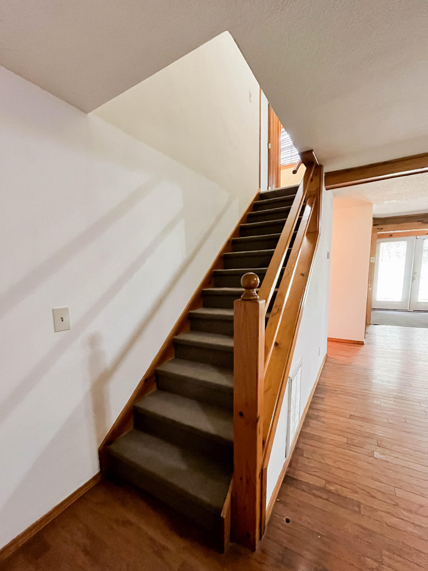 1023 Timber Ridge Road Property Photo 17