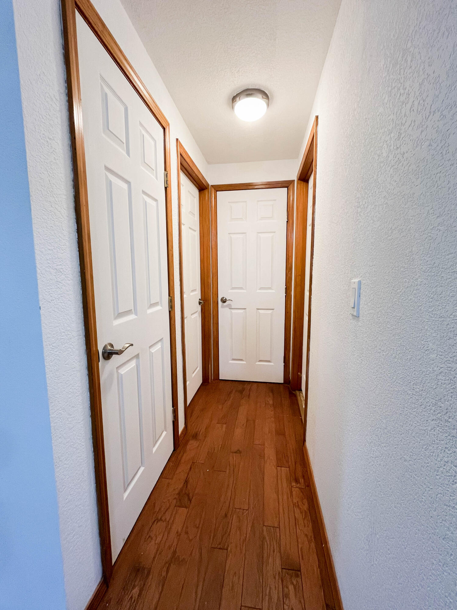 1023 Timber Ridge Road Property Photo 18