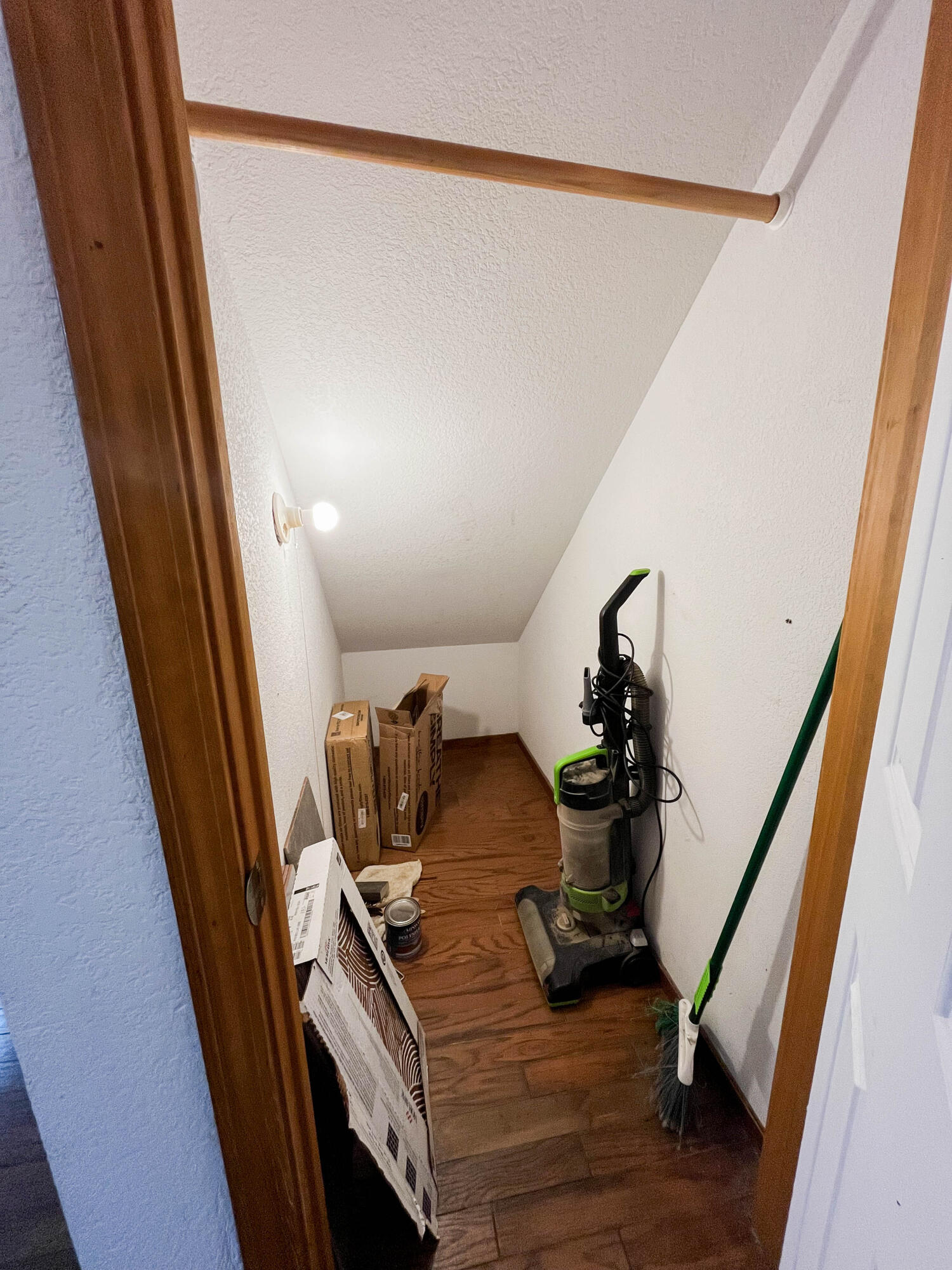 1023 Timber Ridge Road Property Photo 19
