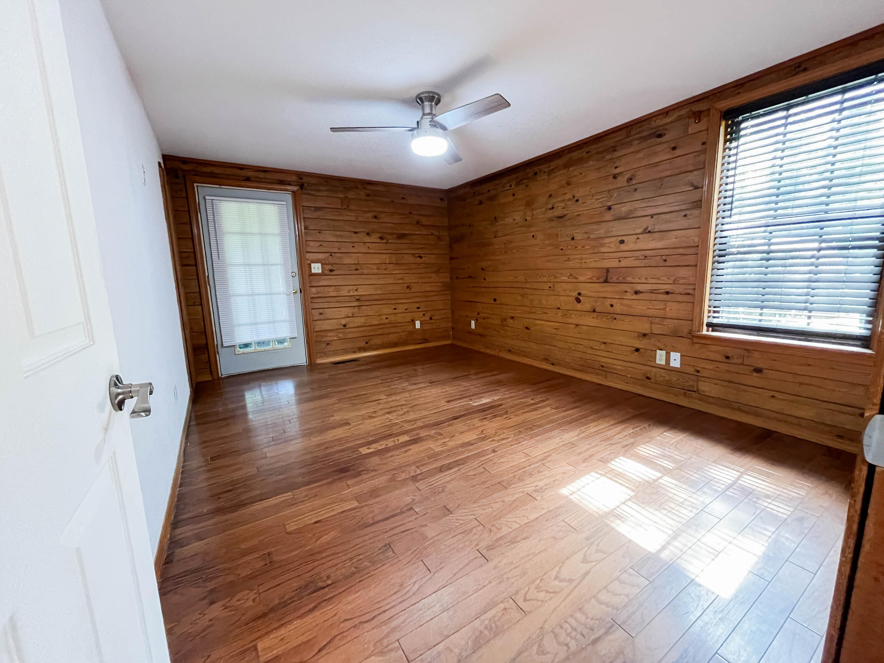 1023 Timber Ridge Road Property Photo 21
