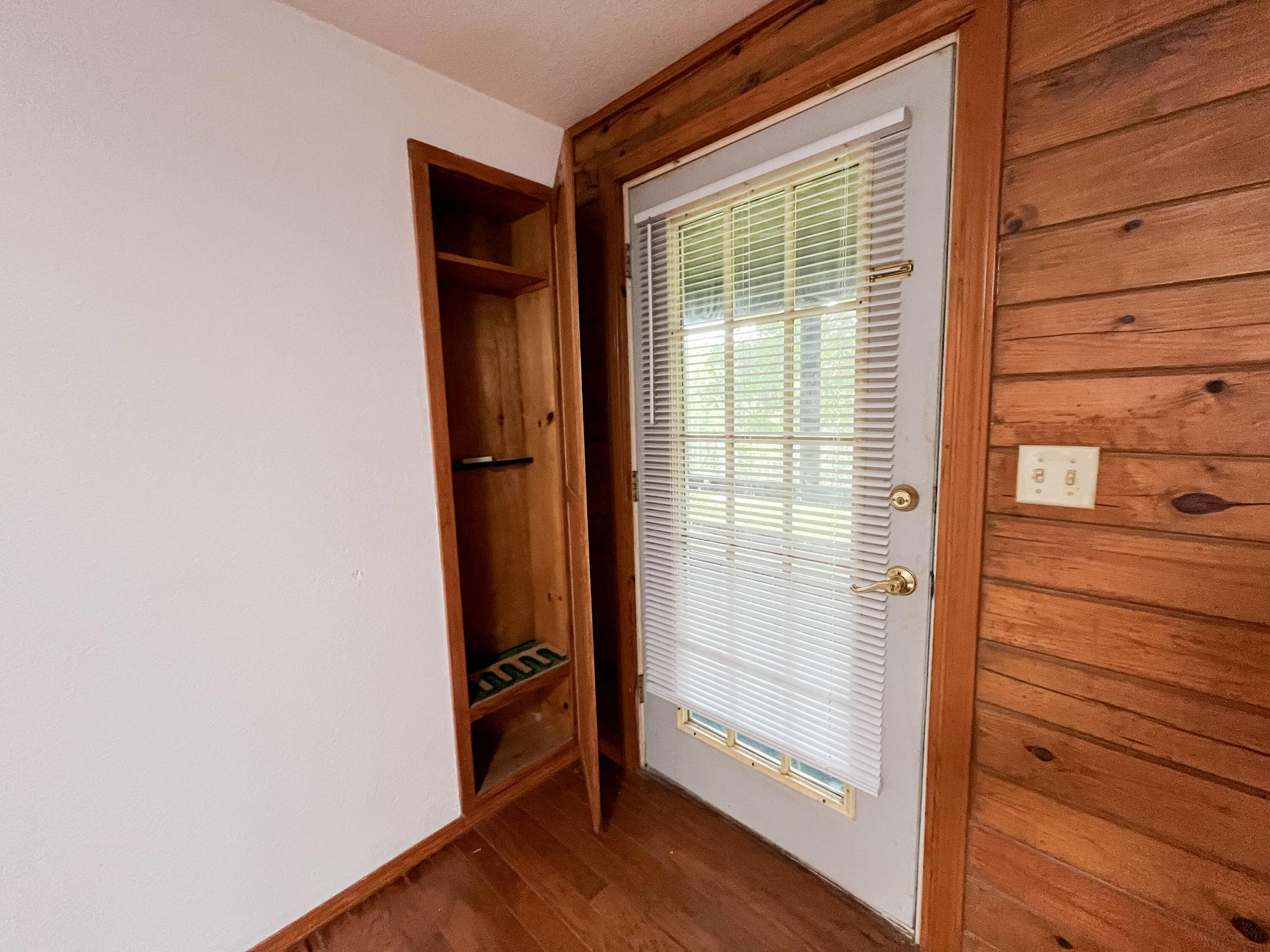 1023 Timber Ridge Road Property Photo 22