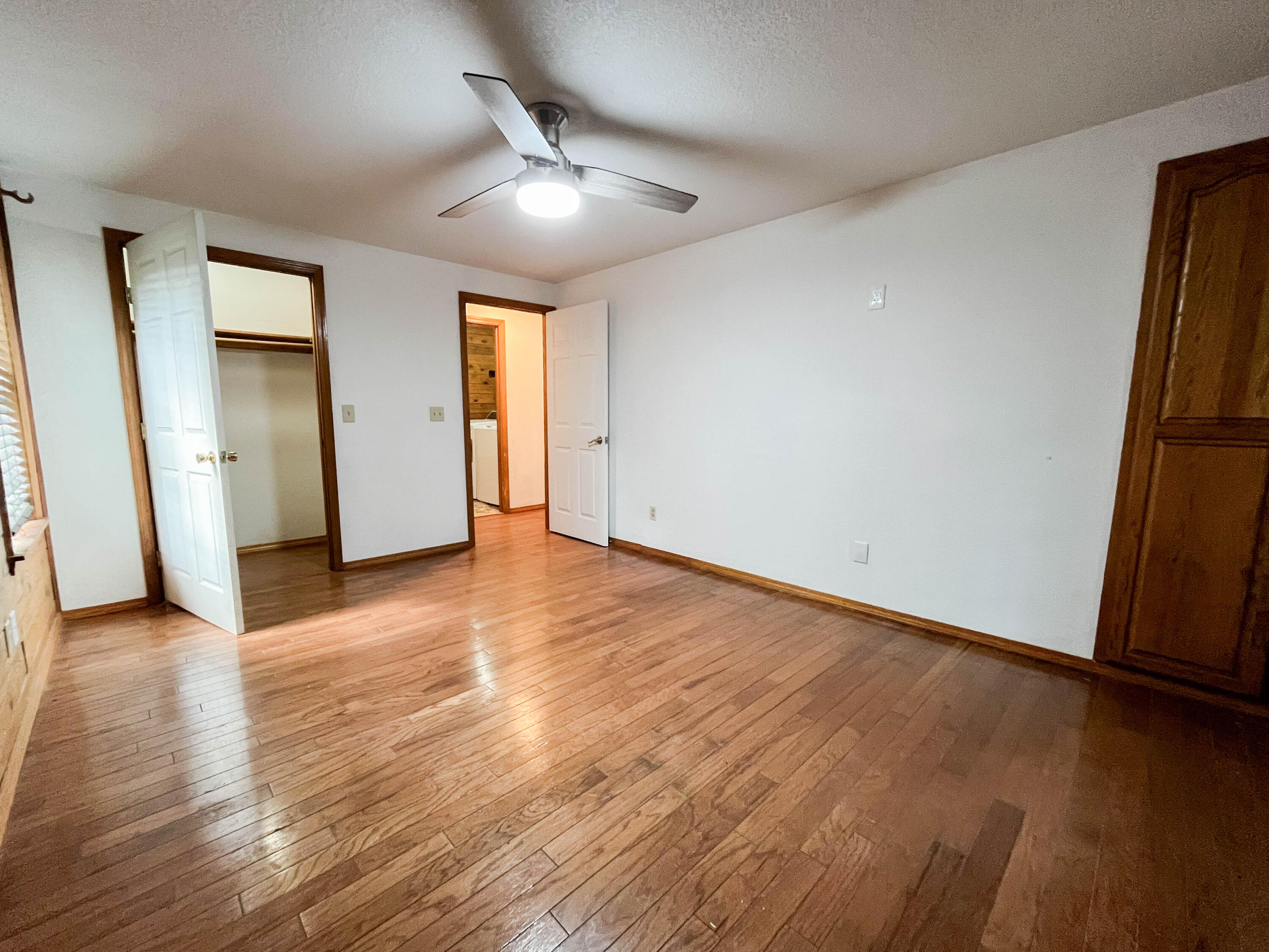 1023 Timber Ridge Road Property Photo 23