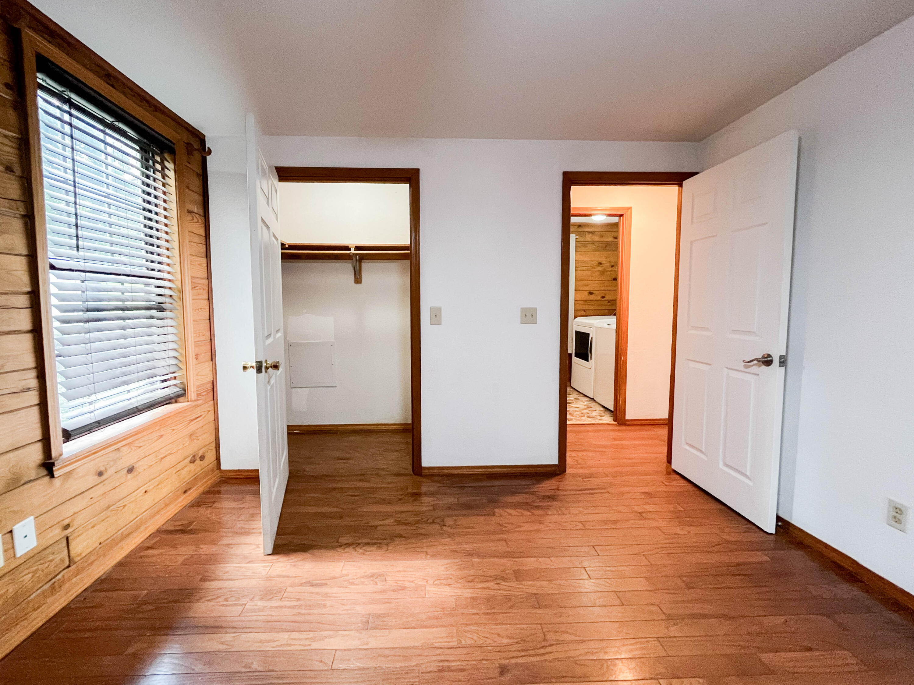 1023 Timber Ridge Road Property Photo 24