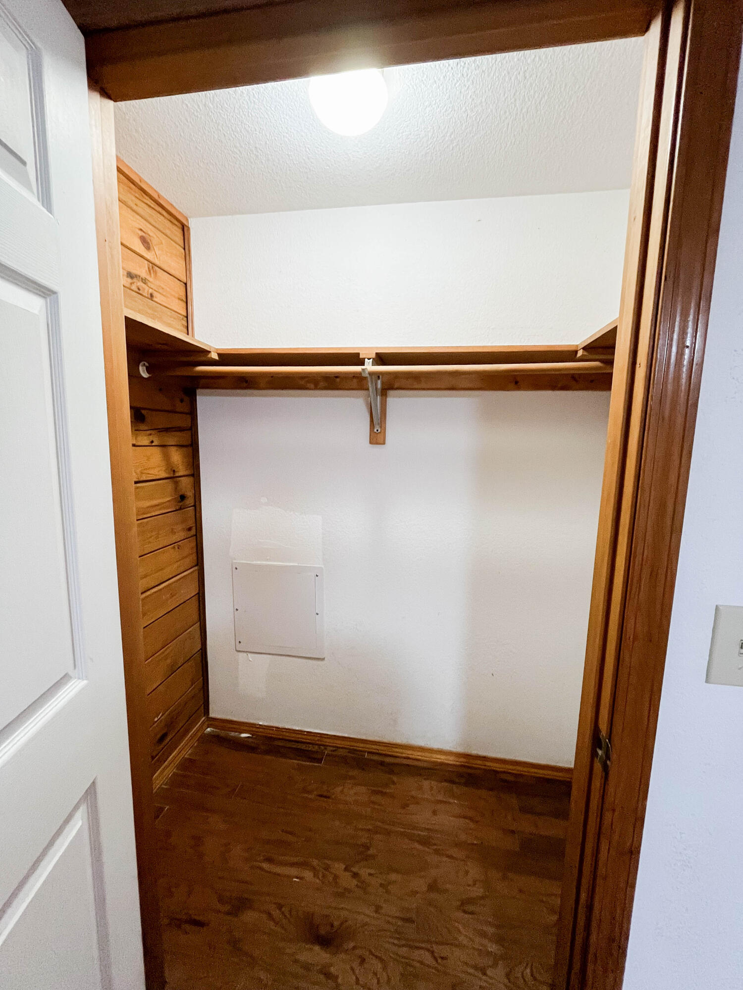 1023 Timber Ridge Road Property Photo 25