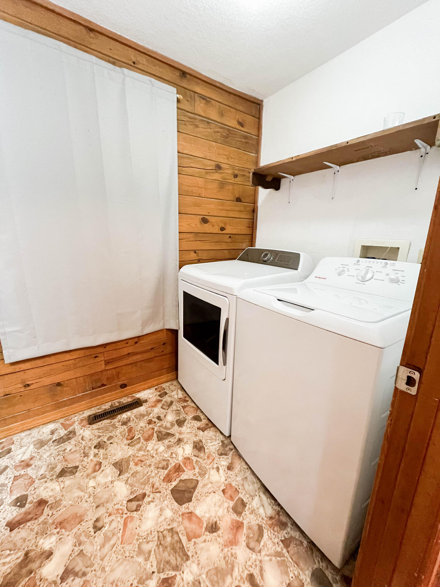 1023 Timber Ridge Road Property Photo 26