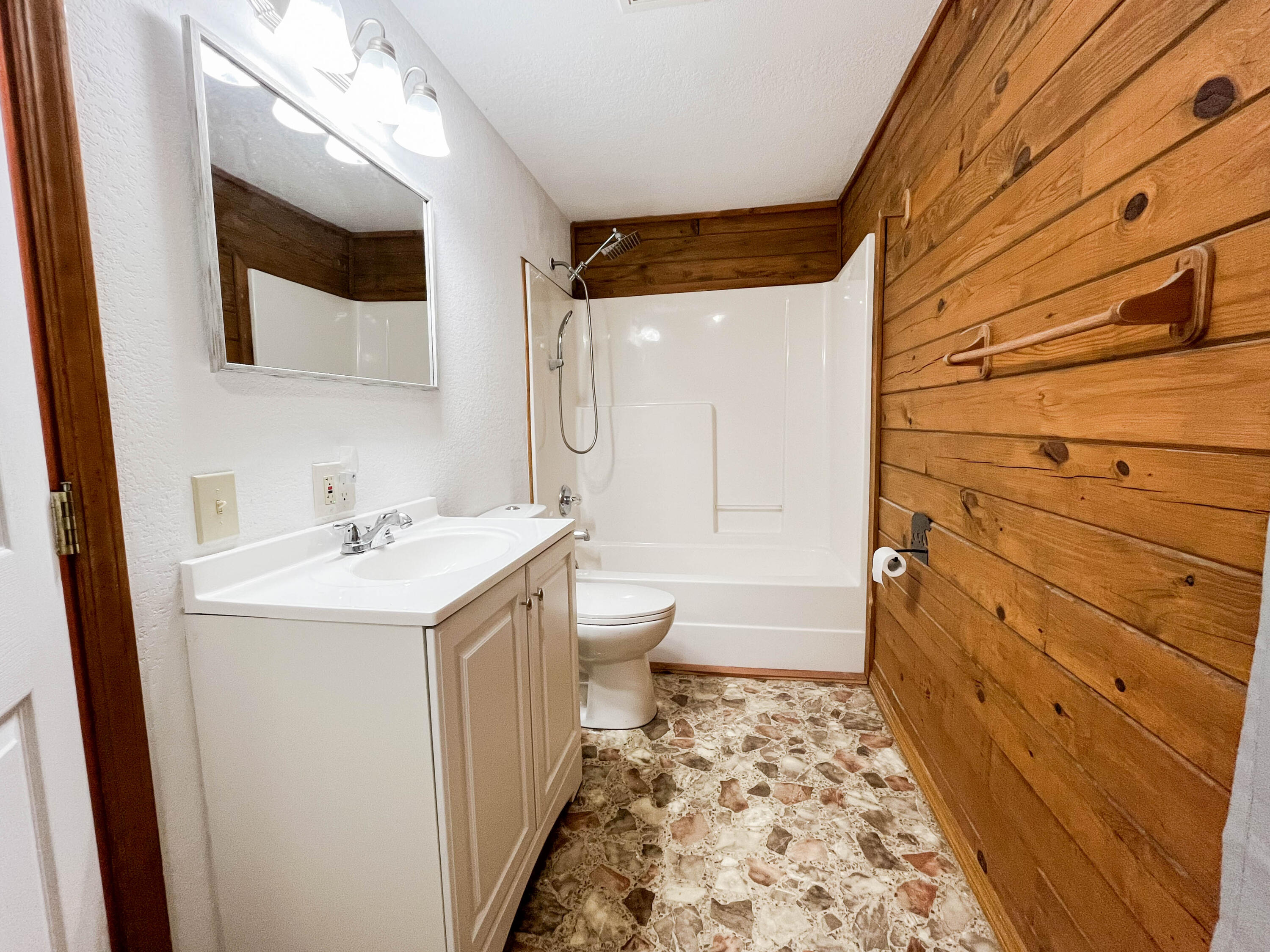 1023 Timber Ridge Road Property Photo 27