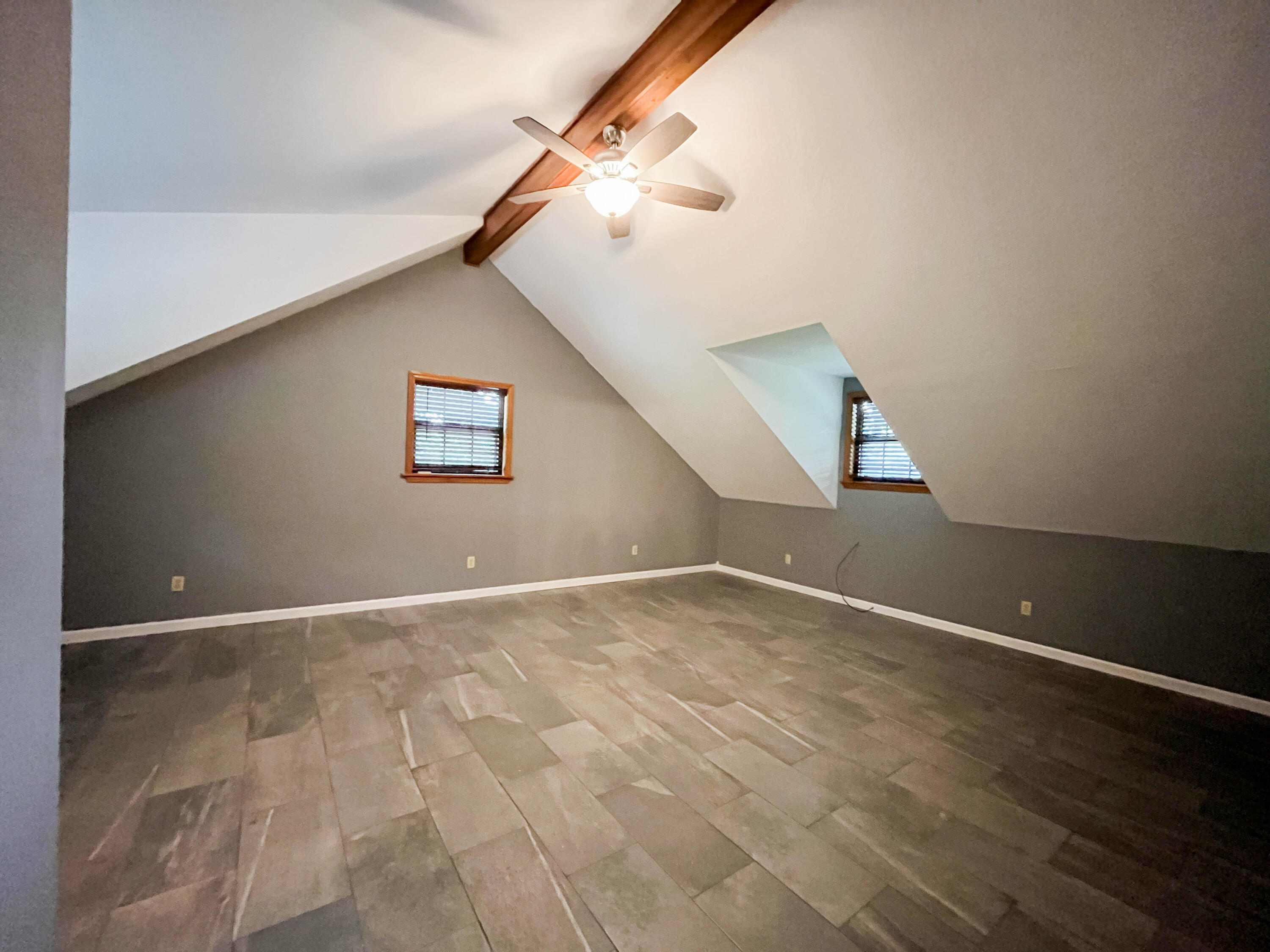 1023 Timber Ridge Road Property Photo 30