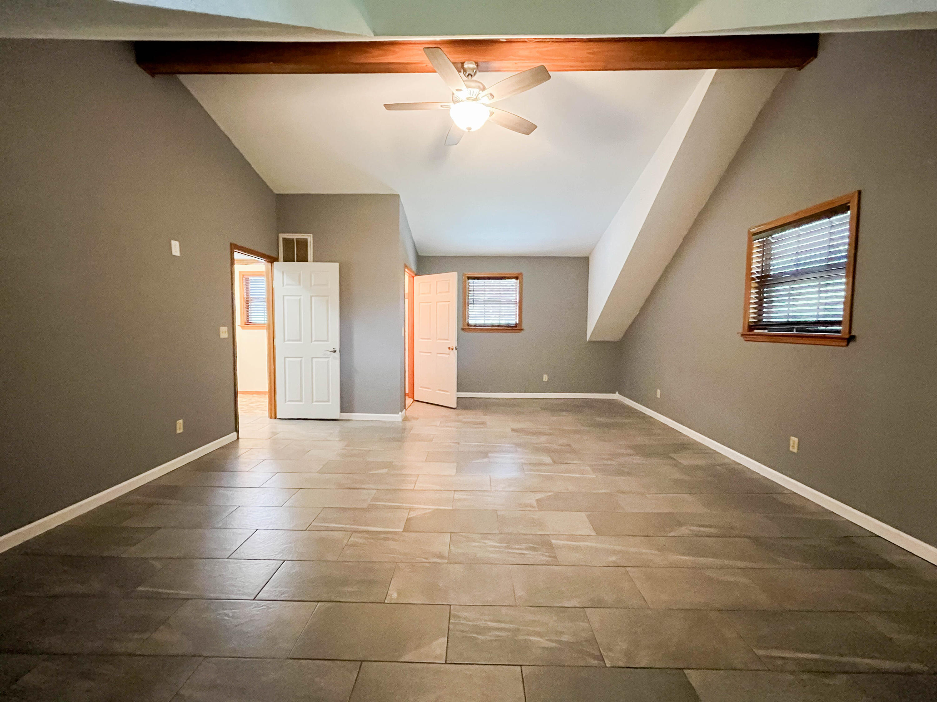 1023 Timber Ridge Road Property Photo 31
