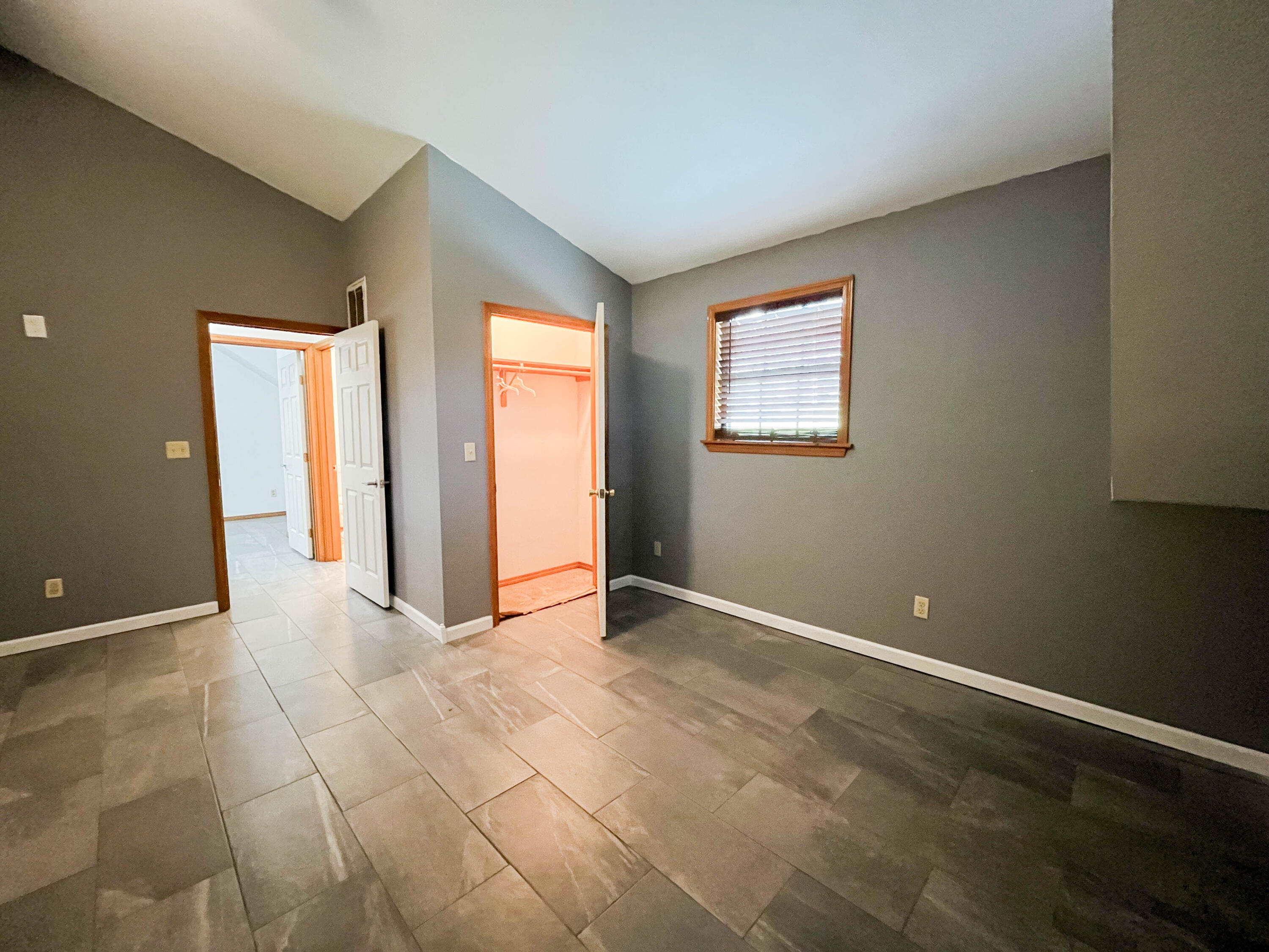 1023 Timber Ridge Road Property Photo 32