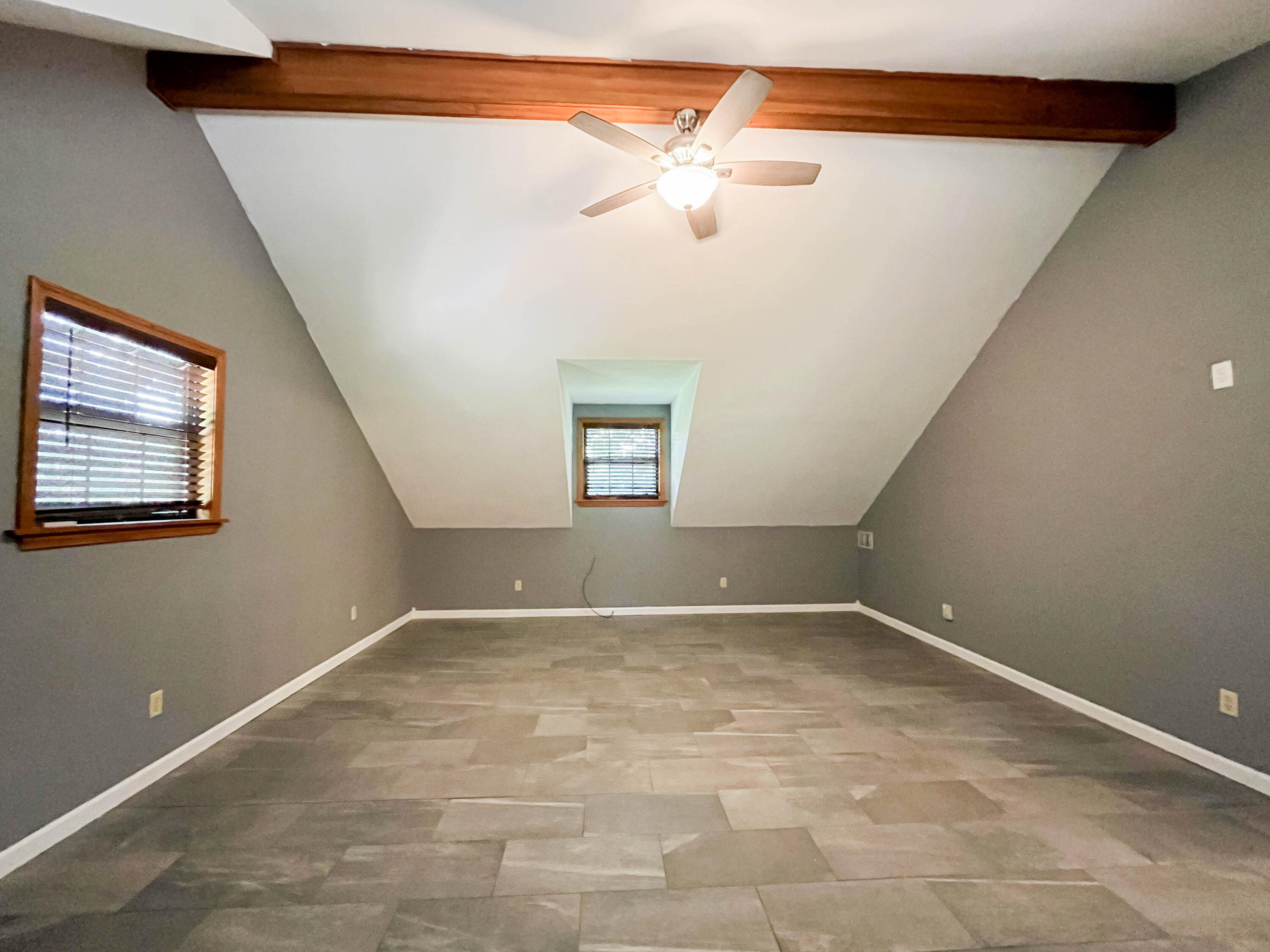 1023 Timber Ridge Road Property Photo 33