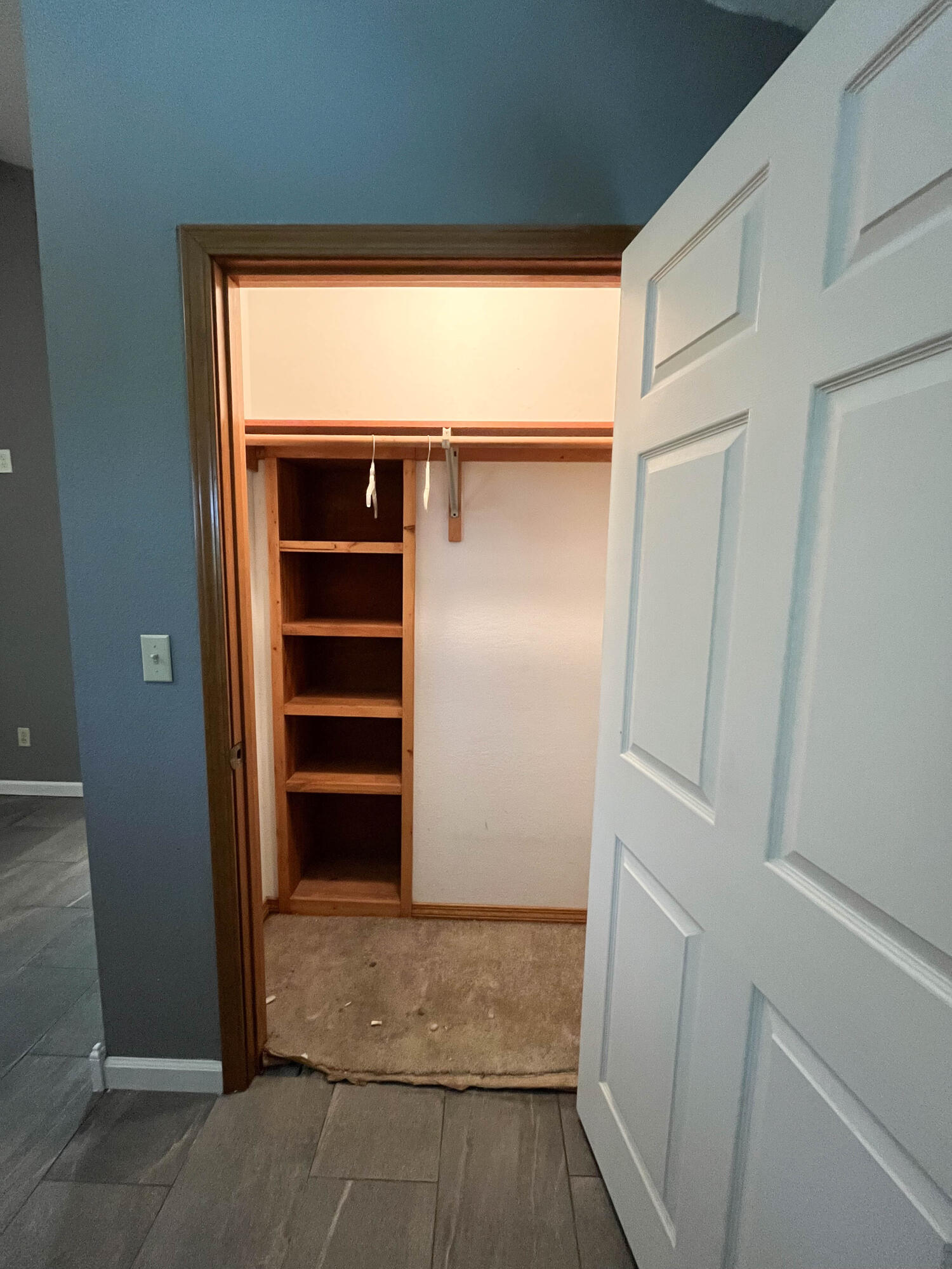 1023 Timber Ridge Road Property Photo 34
