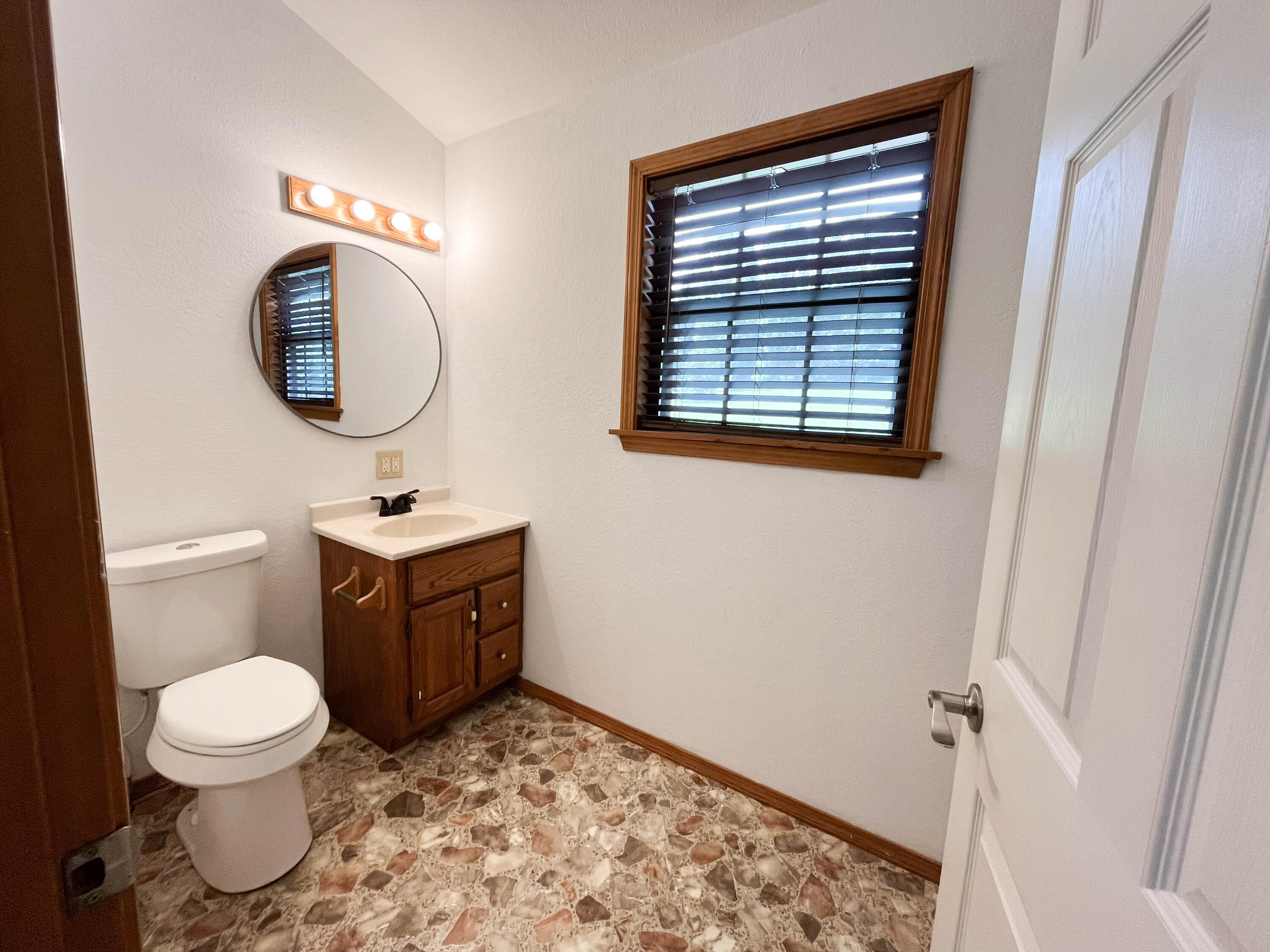 1023 Timber Ridge Road Property Photo 35