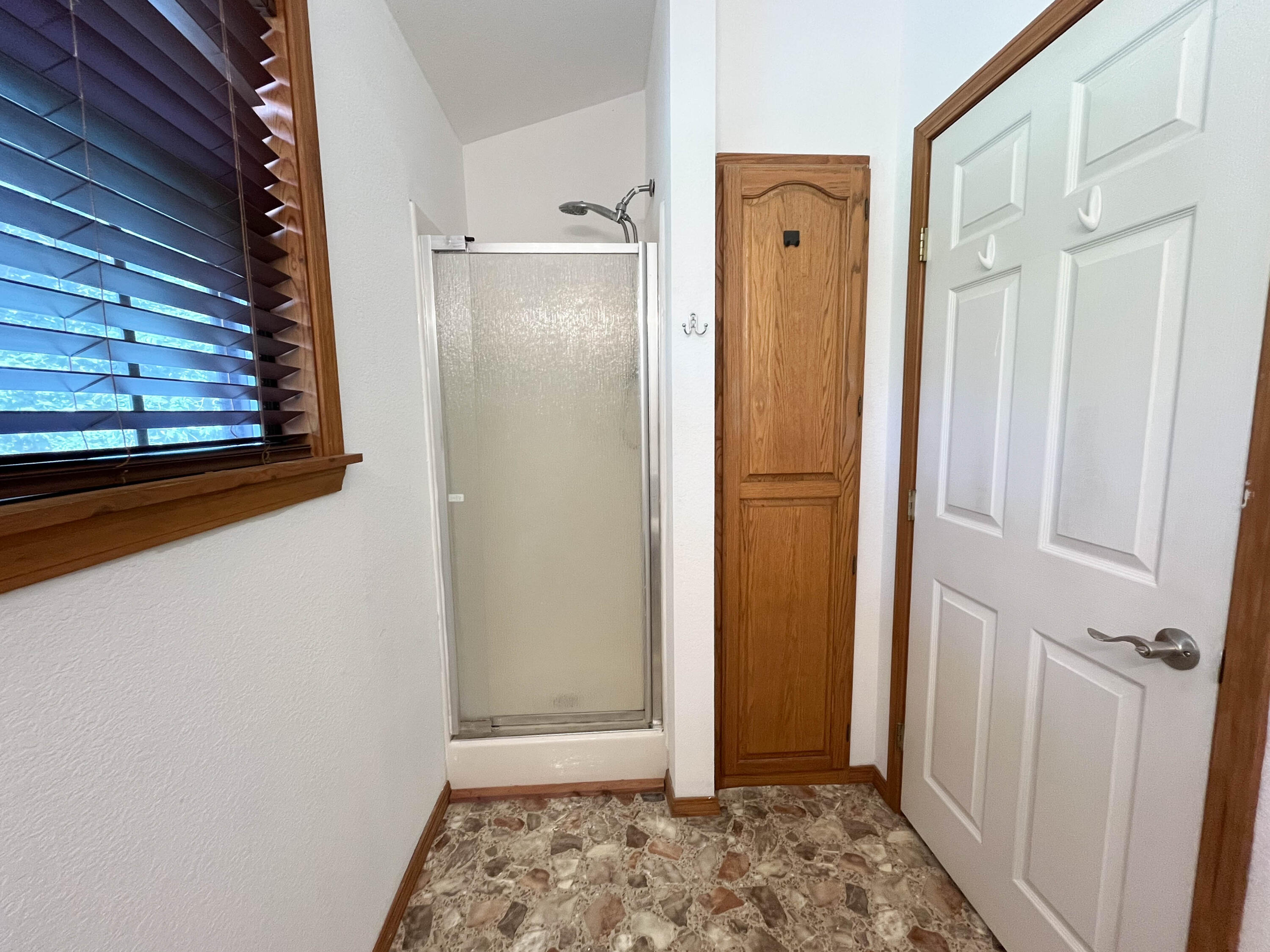 1023 Timber Ridge Road Property Photo 36
