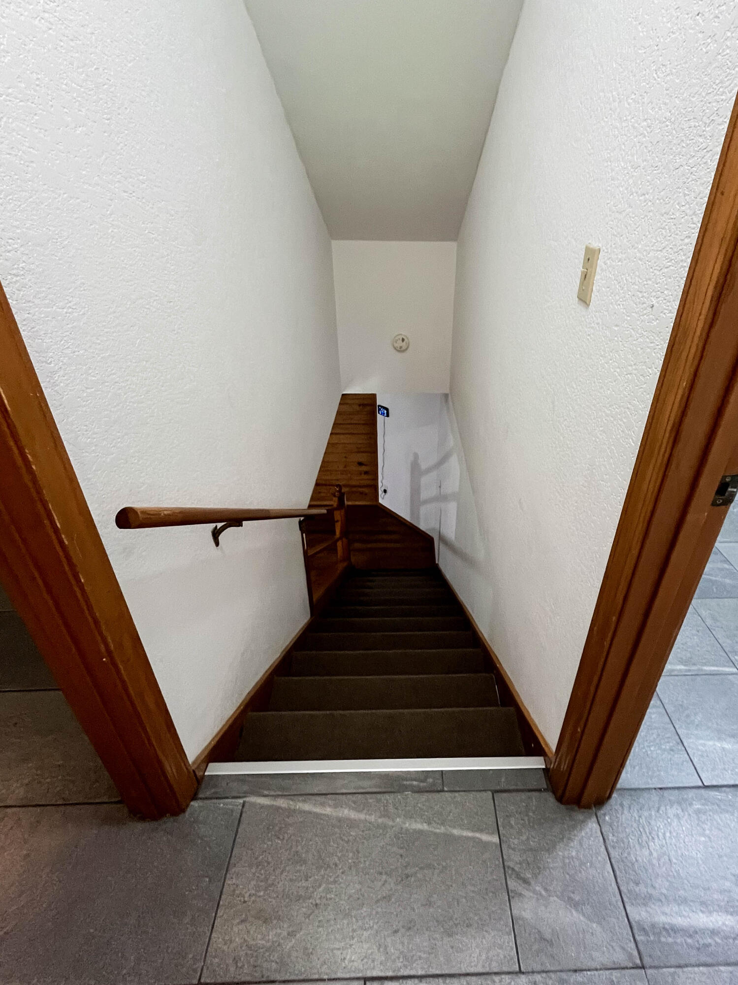 1023 Timber Ridge Road Property Photo 37