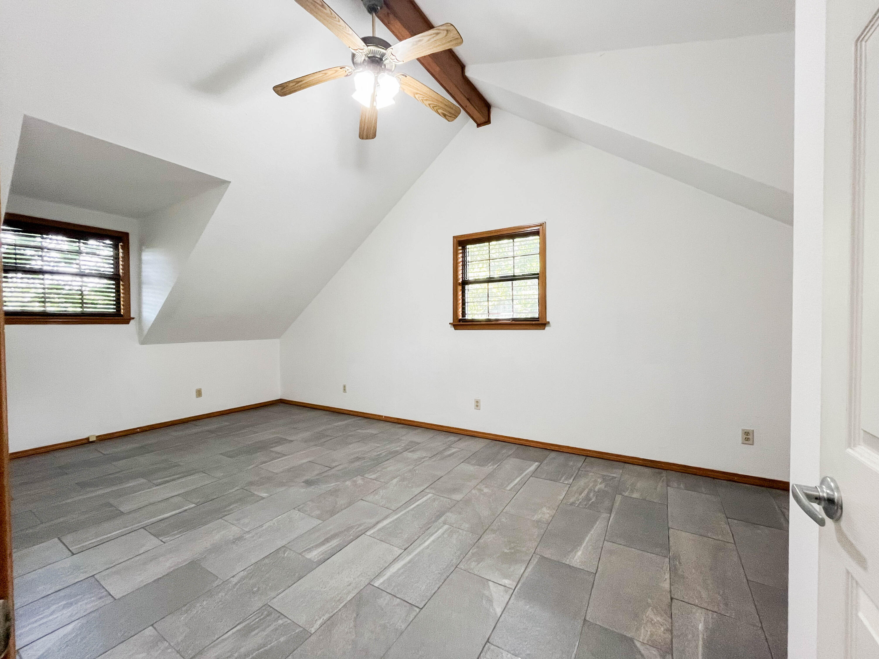 1023 Timber Ridge Road Property Photo 38