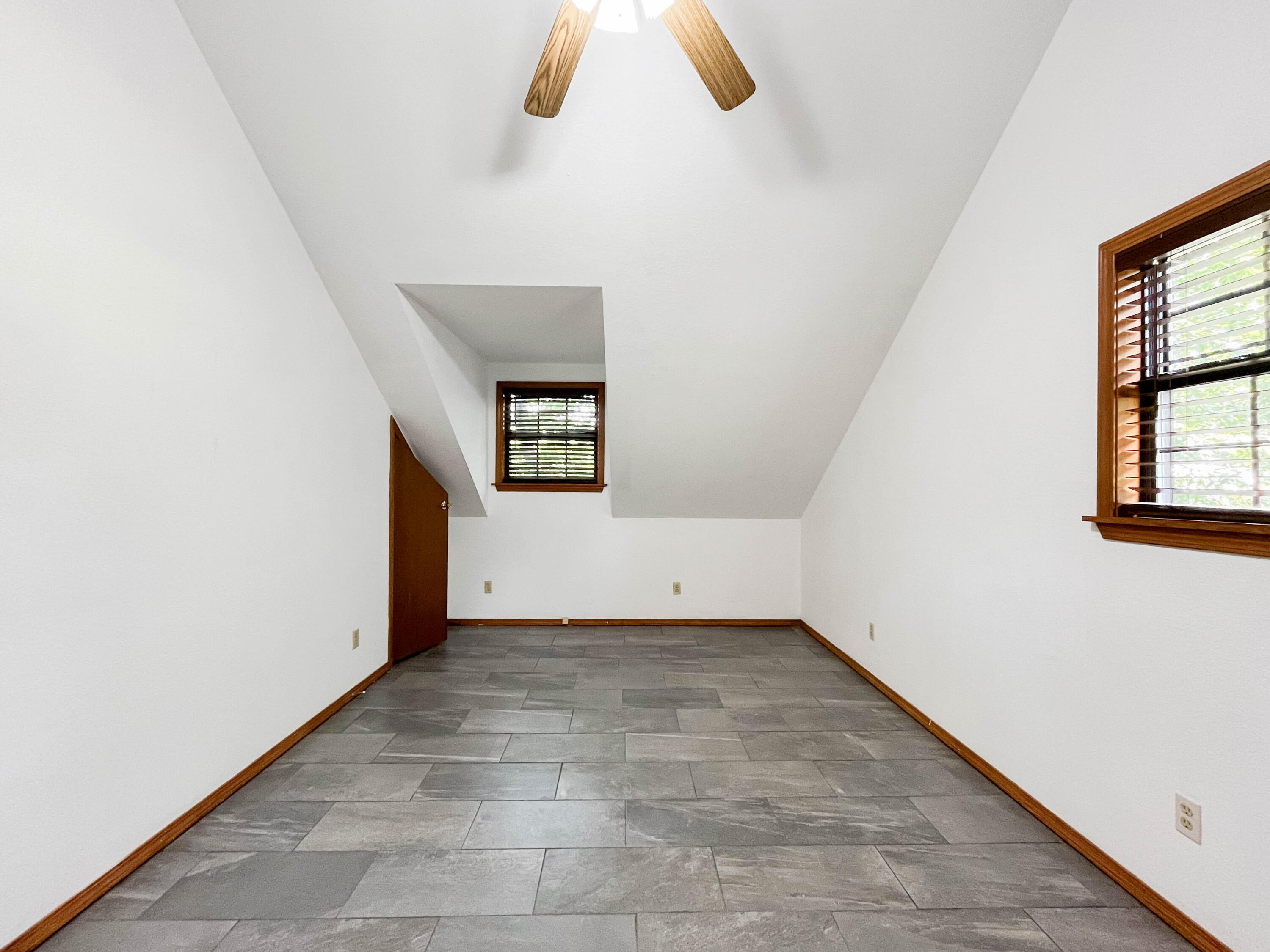 1023 Timber Ridge Road Property Photo 39