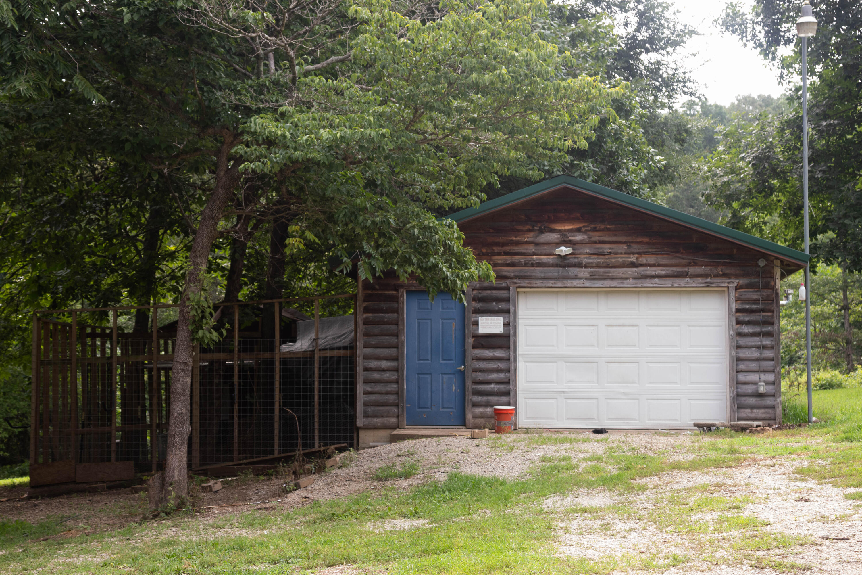 1023 Timber Ridge Road Property Photo 41