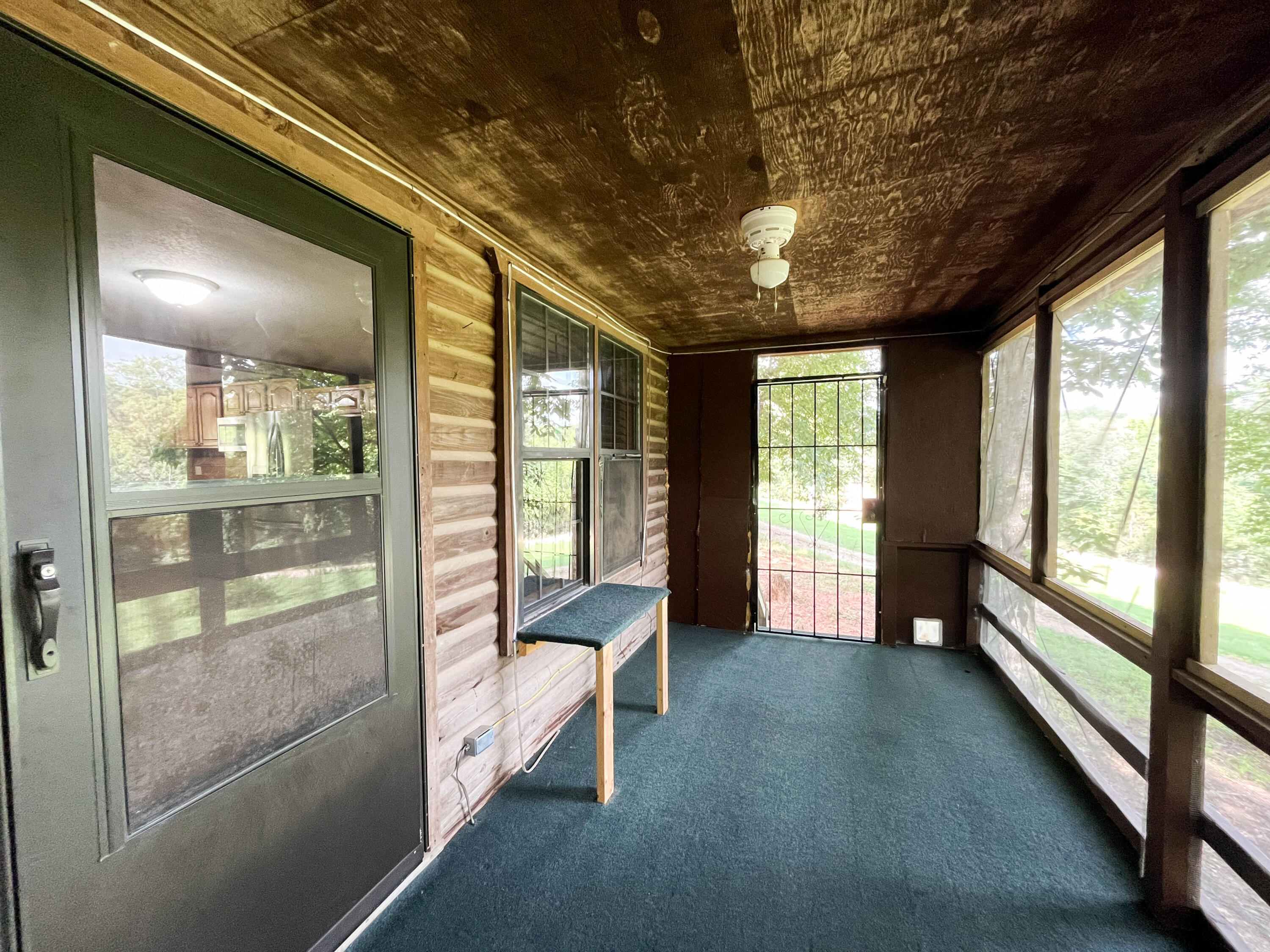 1023 Timber Ridge Road Property Photo 42