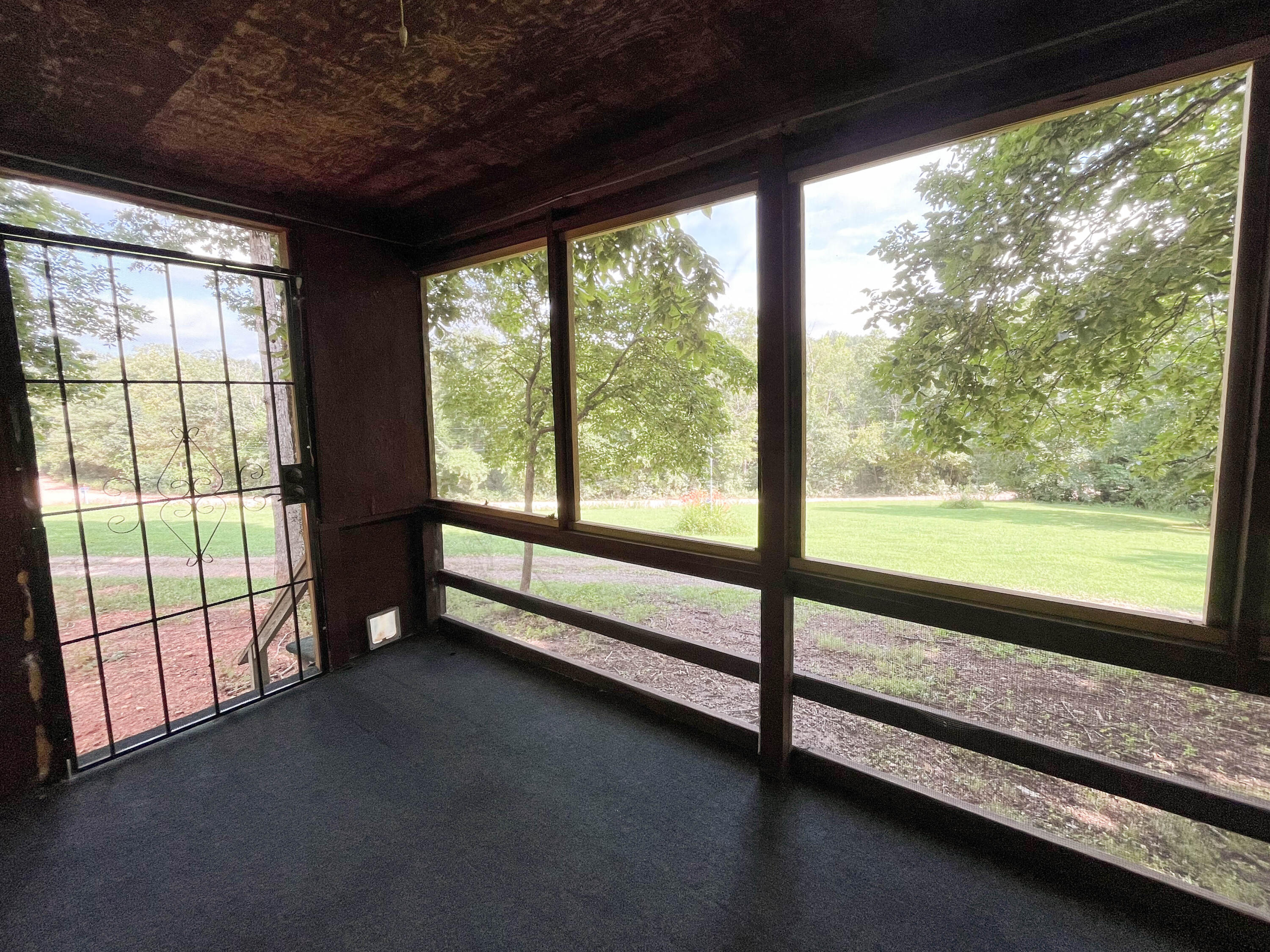 1023 Timber Ridge Road Property Photo 43