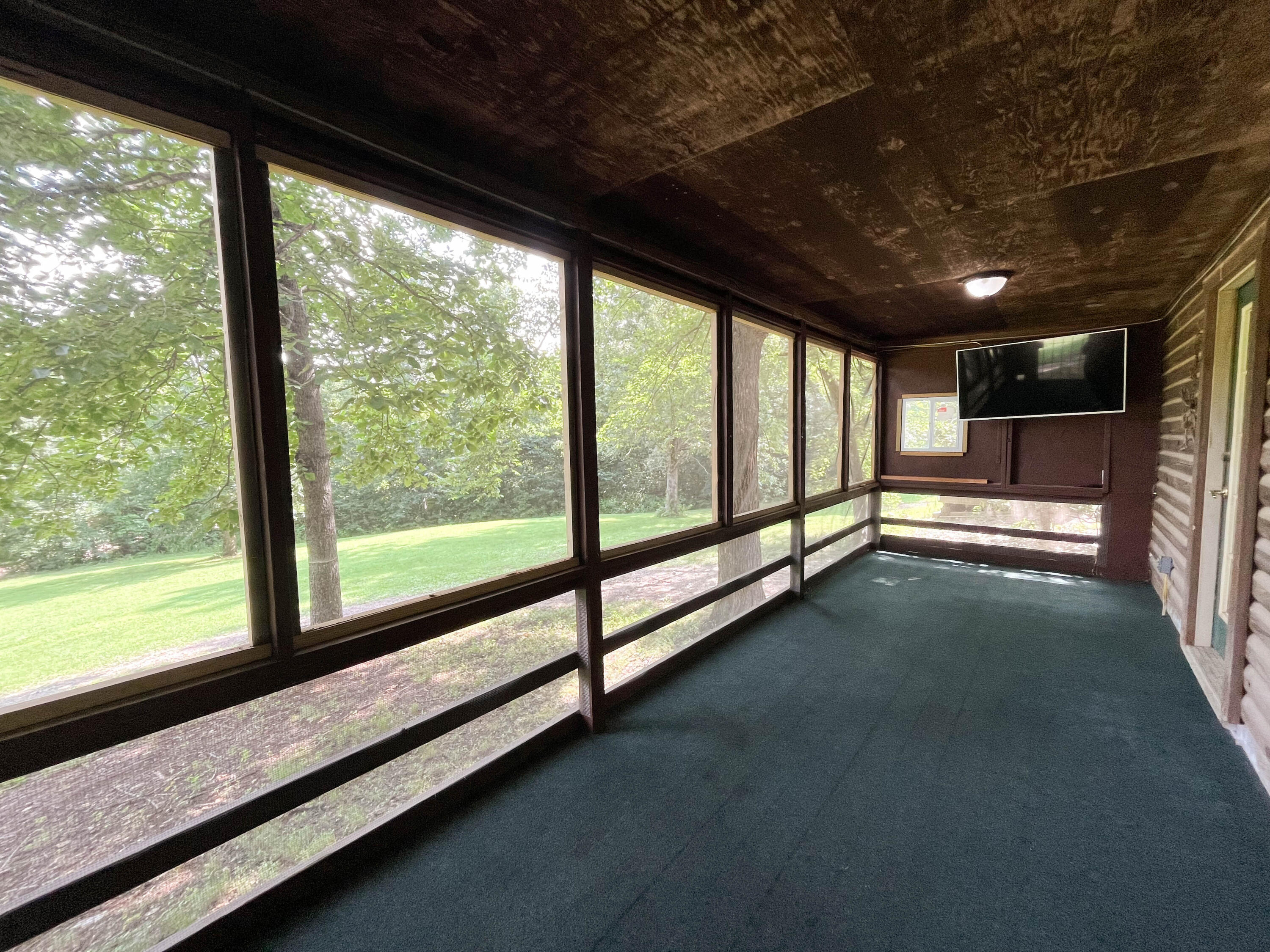 1023 Timber Ridge Road Property Photo 44