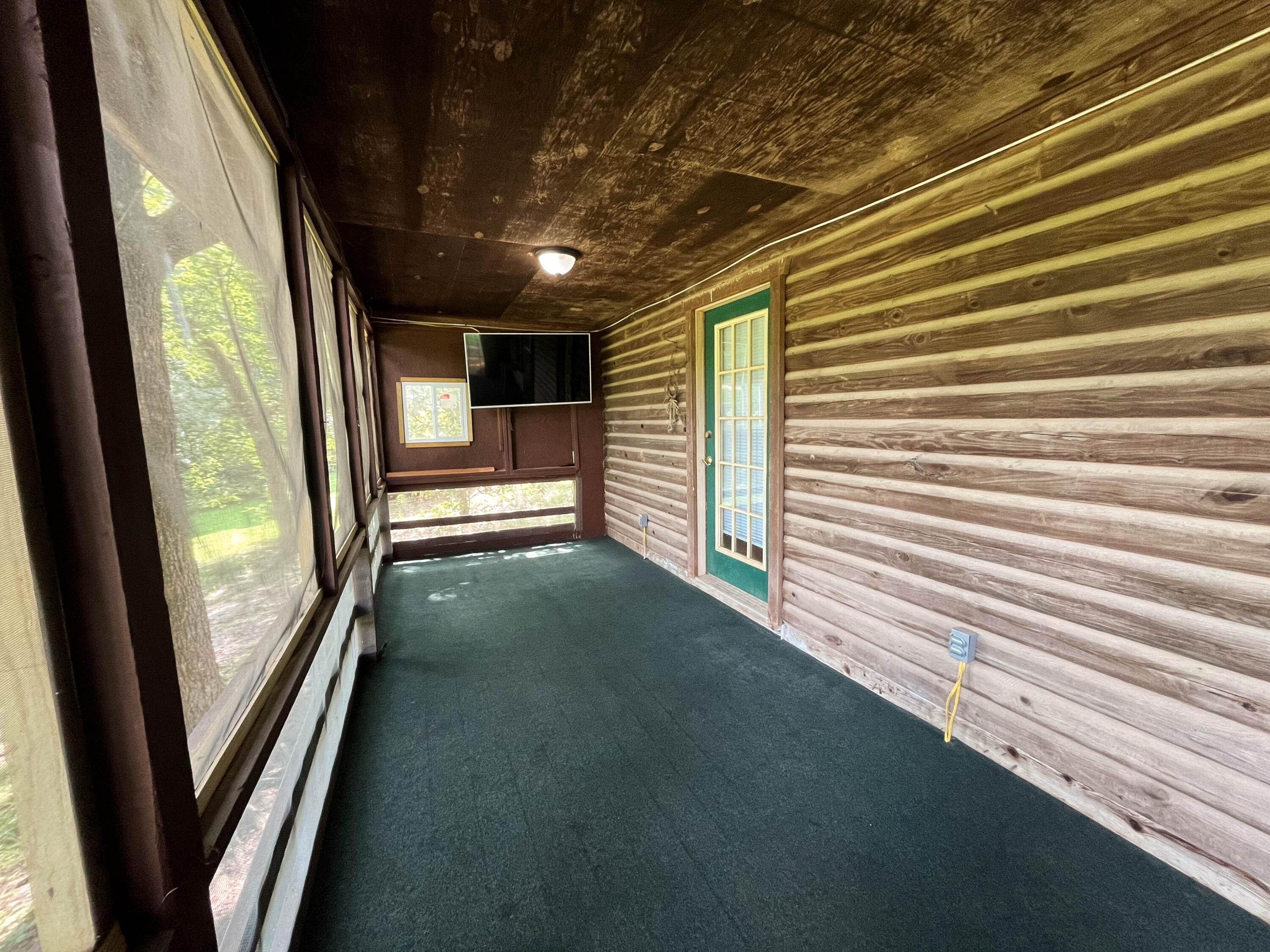 1023 Timber Ridge Road Property Photo 45