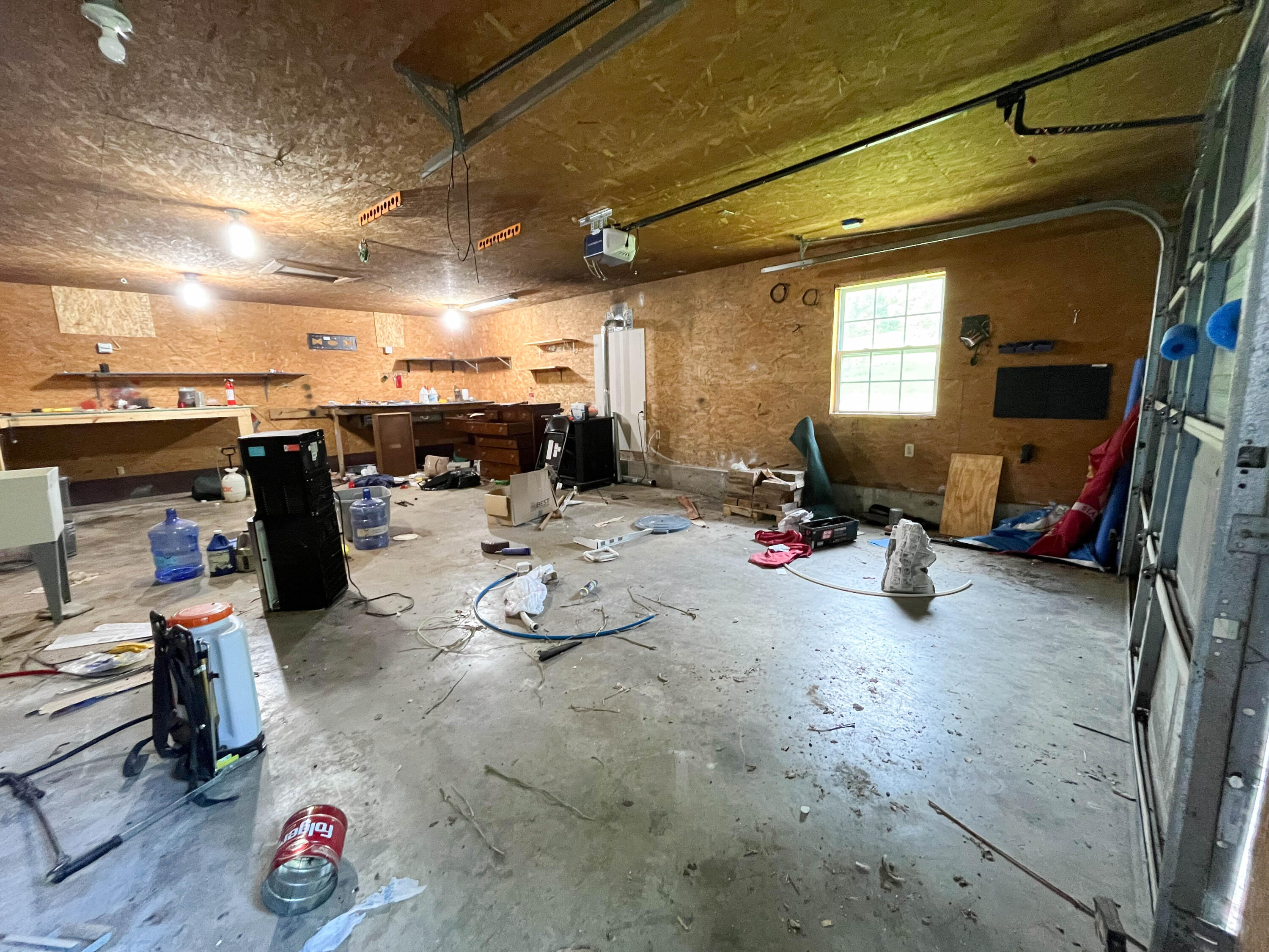 1023 Timber Ridge Road Property Photo 46
