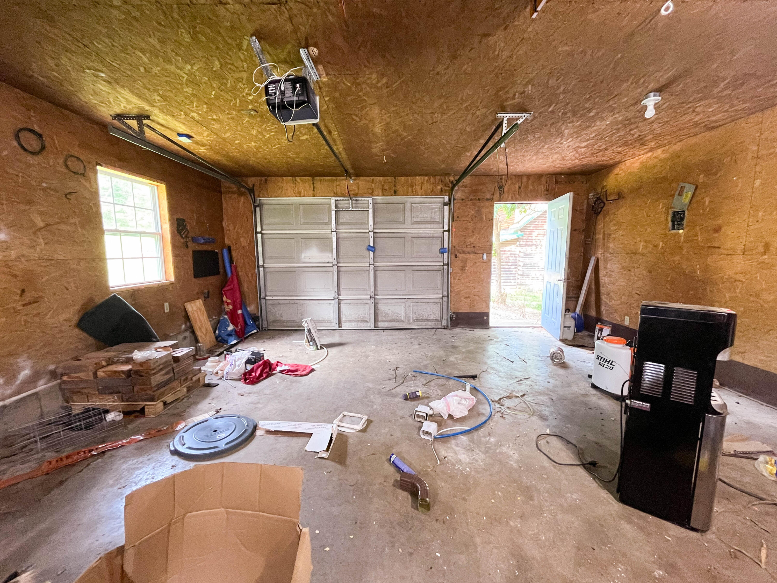 1023 Timber Ridge Road Property Photo 47