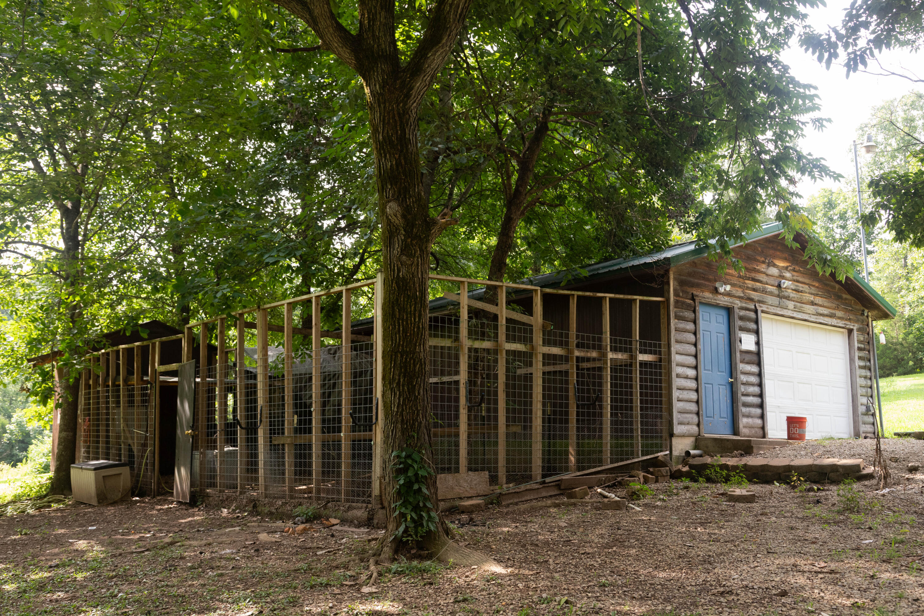 1023 Timber Ridge Road Property Photo 48