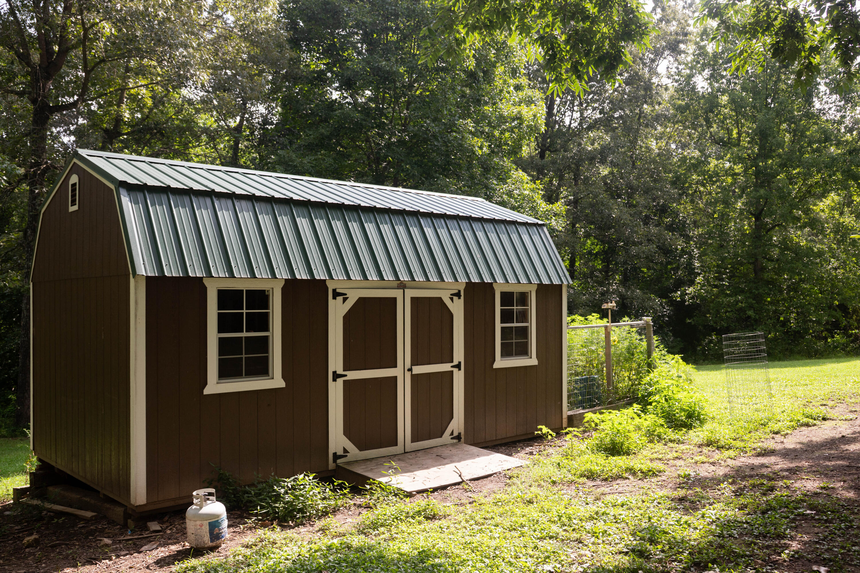 1023 Timber Ridge Road Property Photo 49
