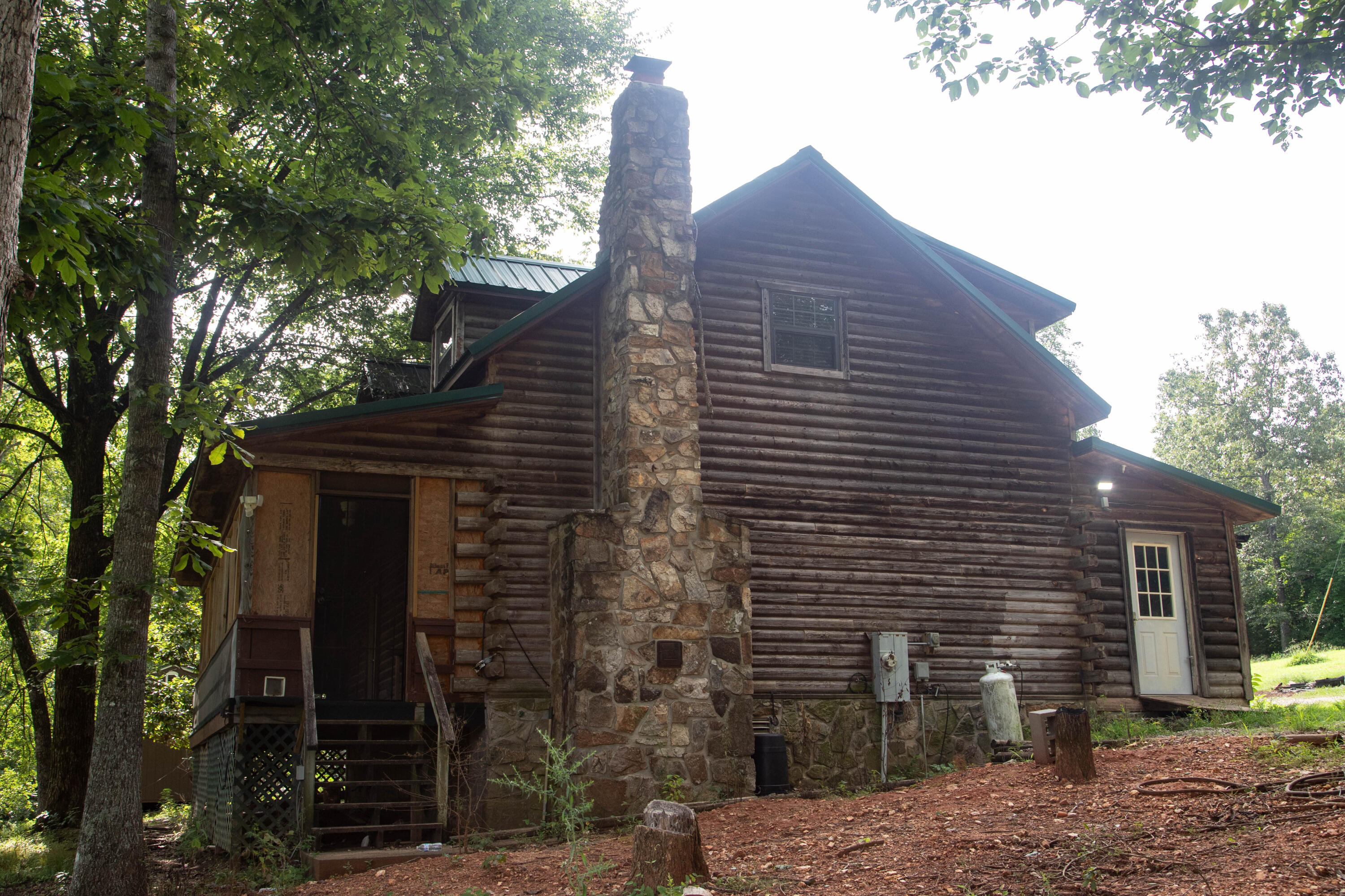 1023 Timber Ridge Road Property Photo 51