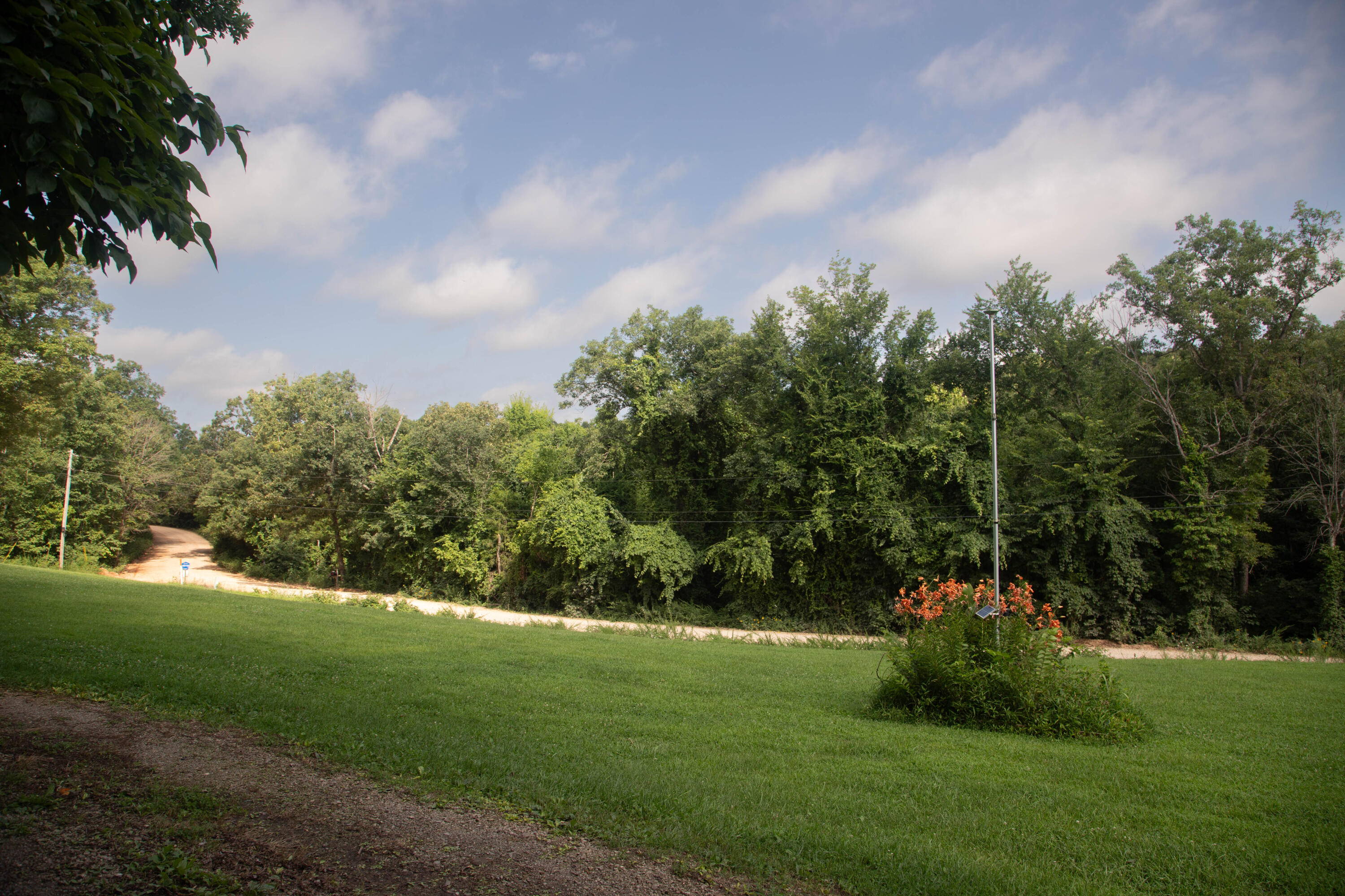 1023 Timber Ridge Road Property Photo 52
