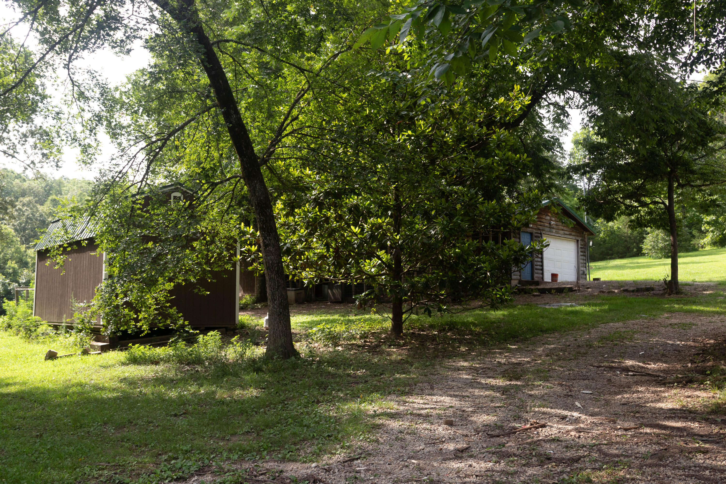 1023 Timber Ridge Road Property Photo 53