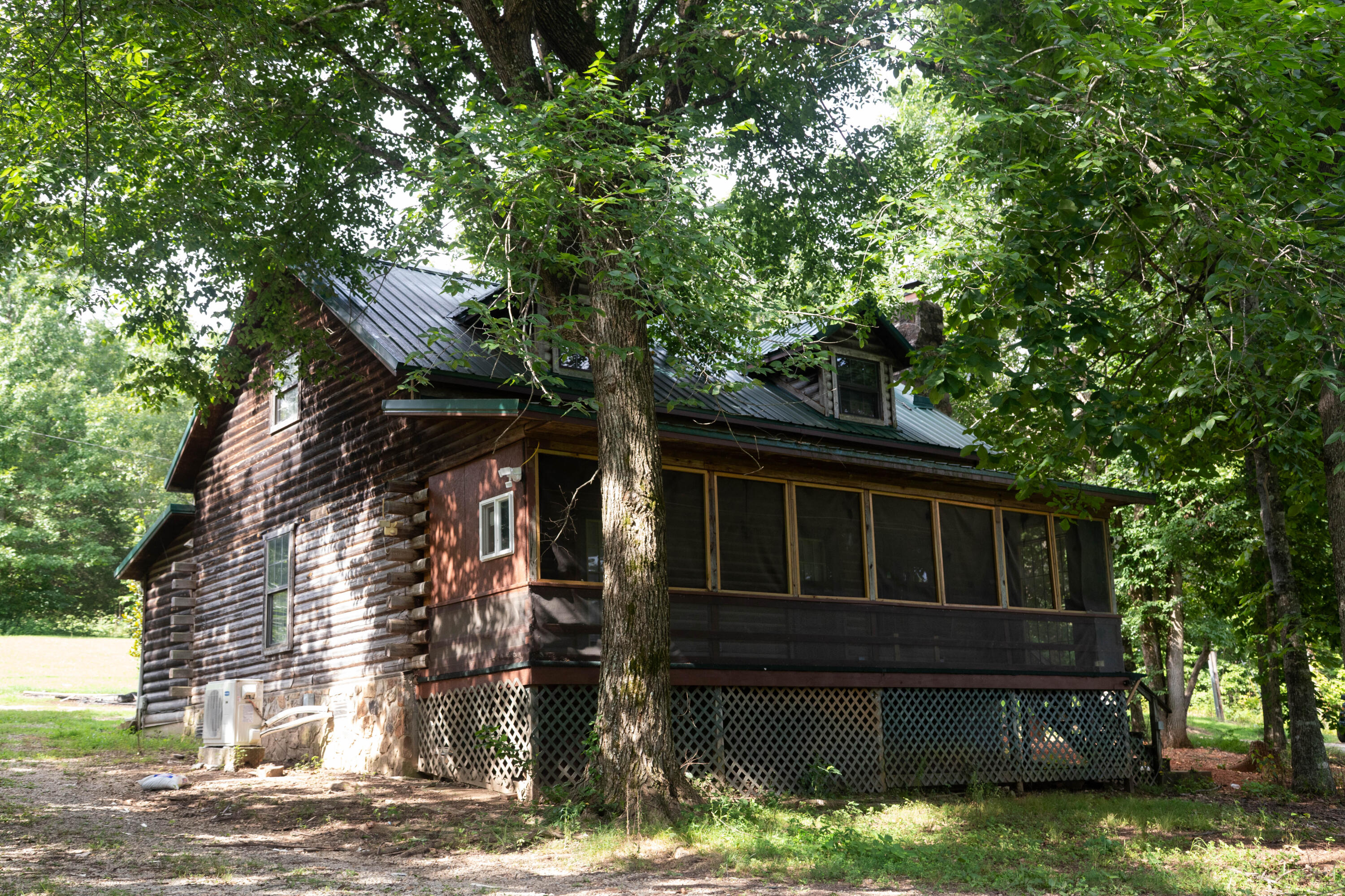 1023 Timber Ridge Road Property Photo 54