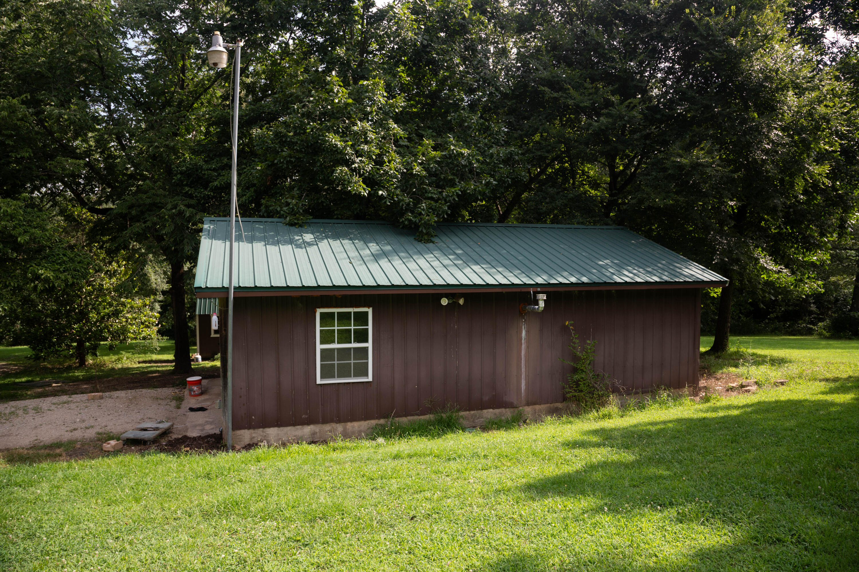 1023 Timber Ridge Road Property Photo 57