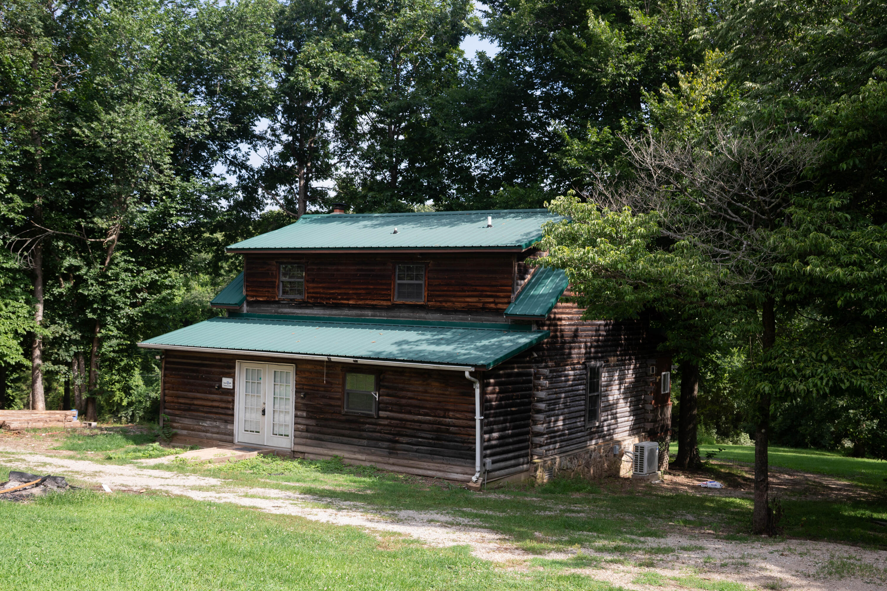1023 Timber Ridge Road Property Photo 58