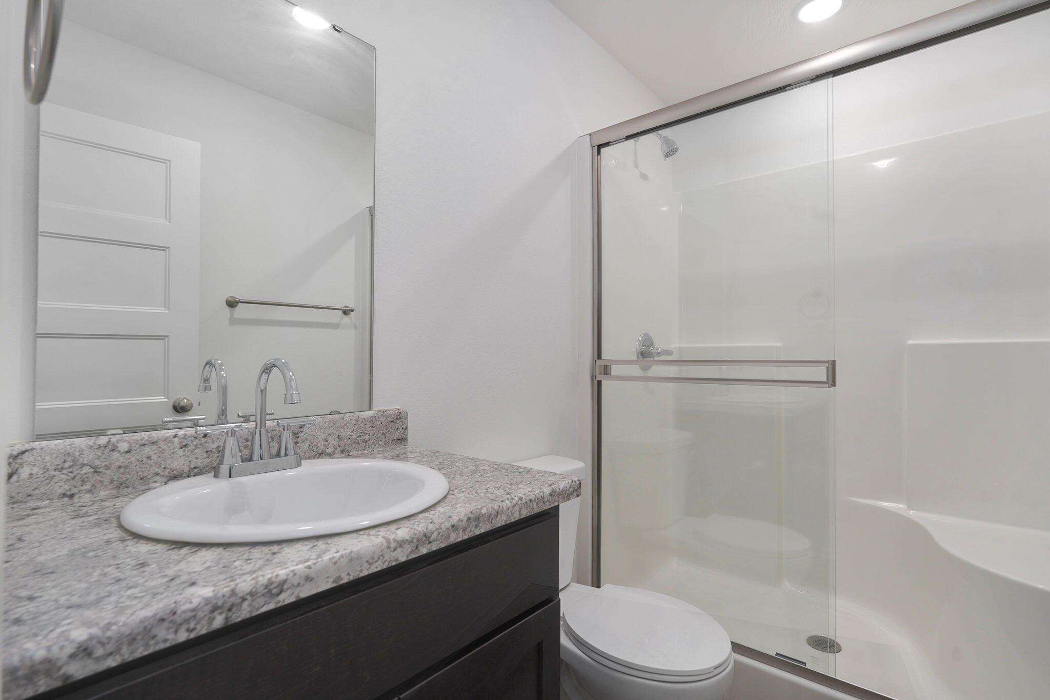 717 North Weaver Avenue Property Photo 13