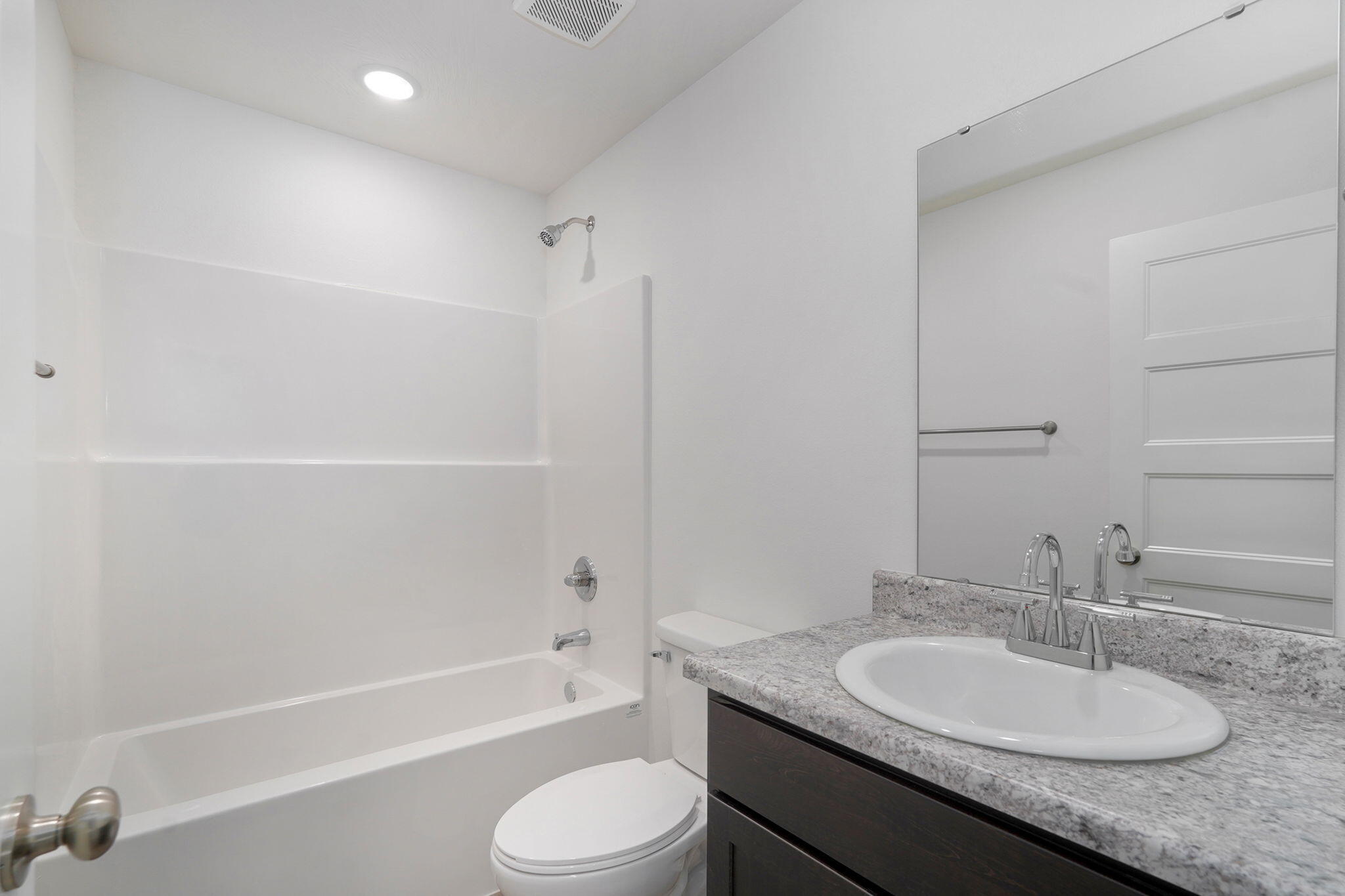 717 North Weaver Avenue Property Photo 17