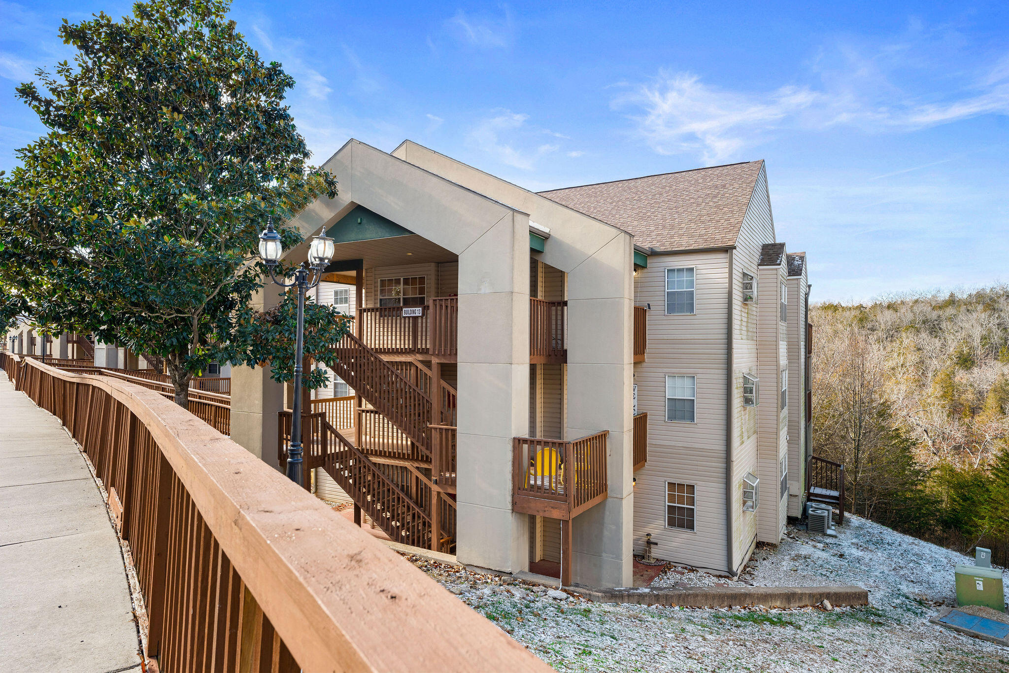 13 Woodpecker Lane 5 Property Photo 4