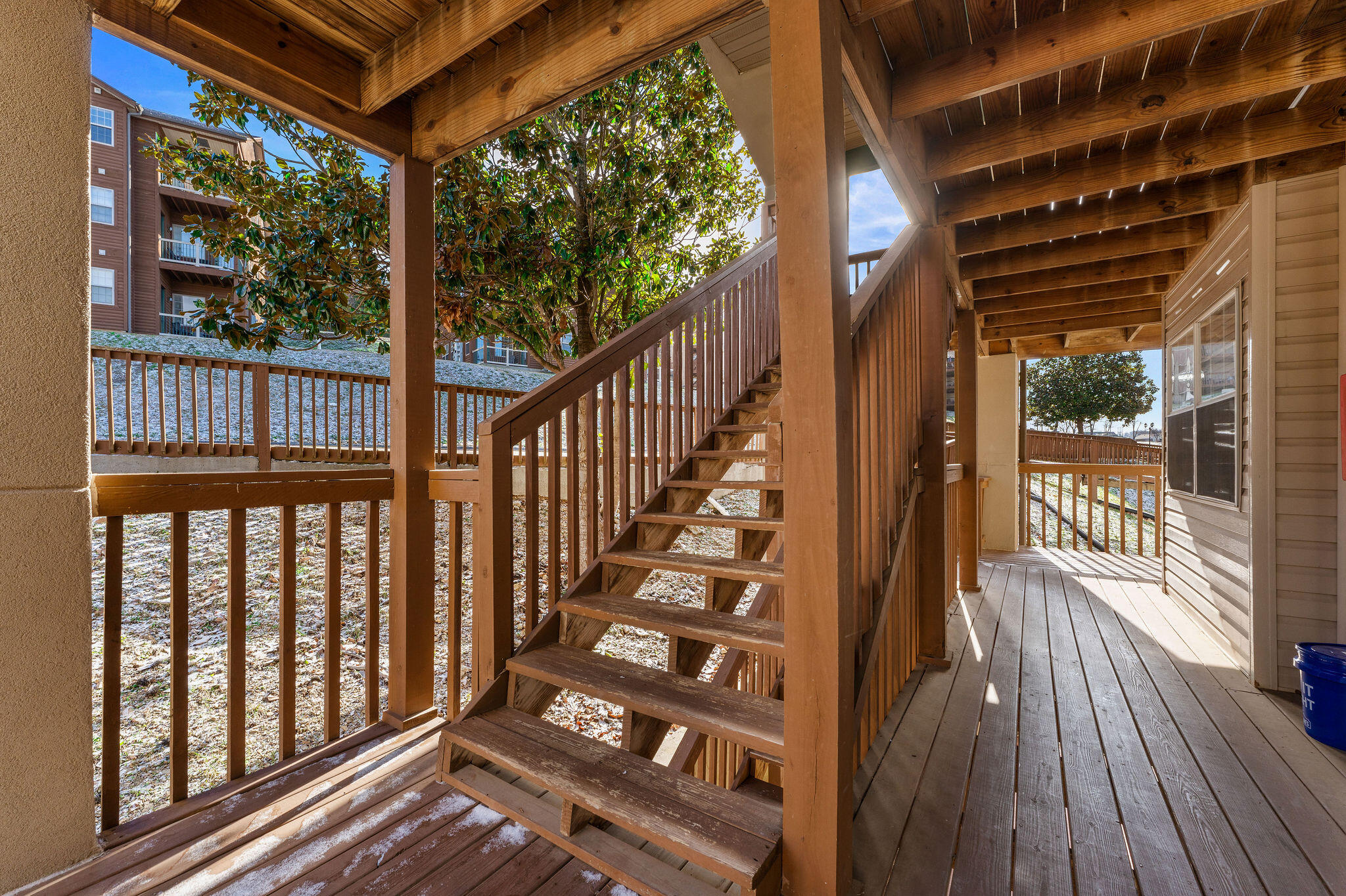 13 Woodpecker Lane 5 Property Photo 6