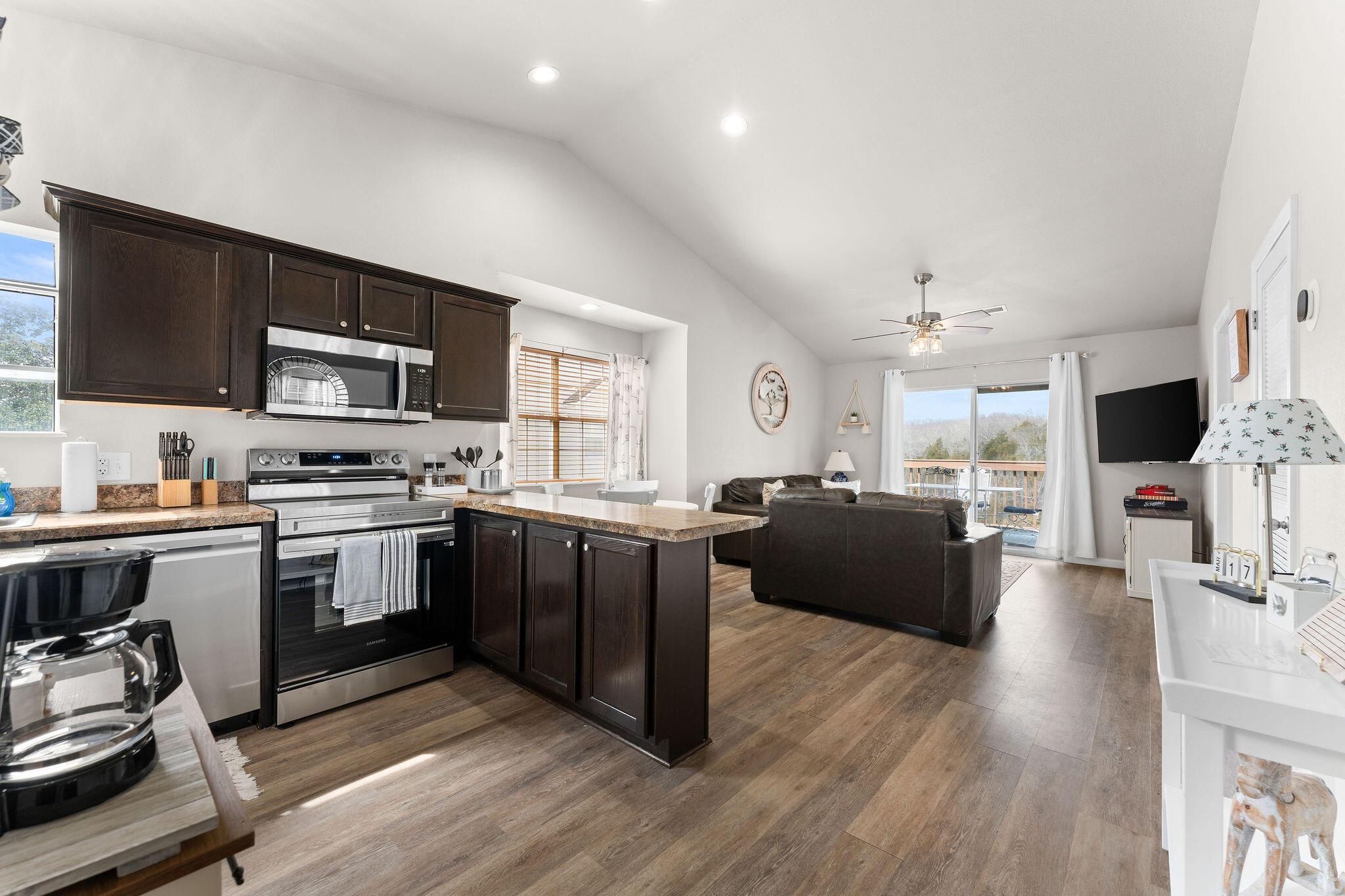 13 Woodpecker Lane 5 Property Photo 10