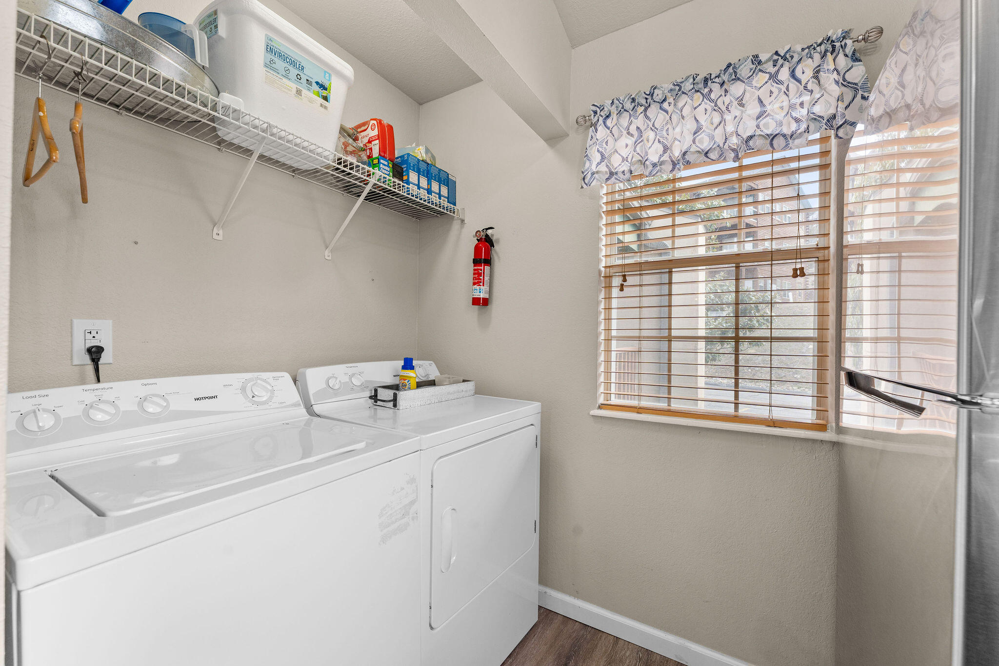 13 Woodpecker Lane 5 Property Photo 12