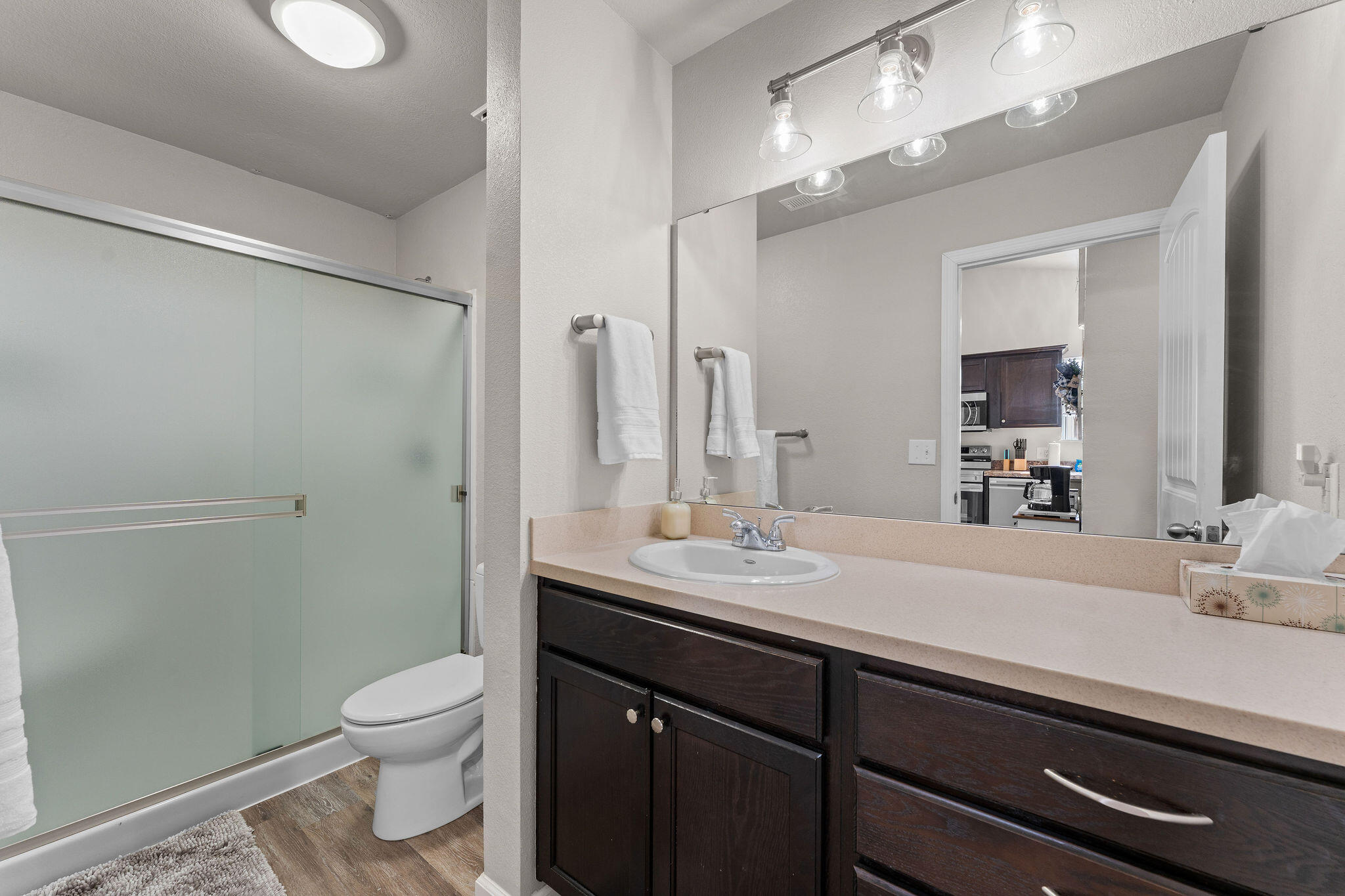 13 Woodpecker Lane 5 Property Photo 18