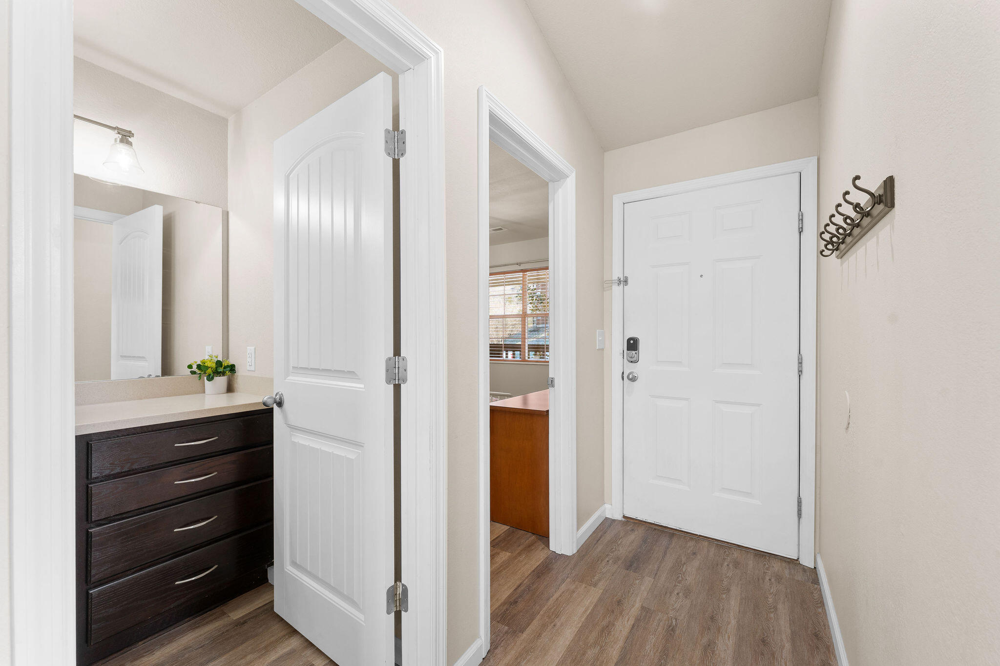 13 Woodpecker Lane 5 Property Photo 19