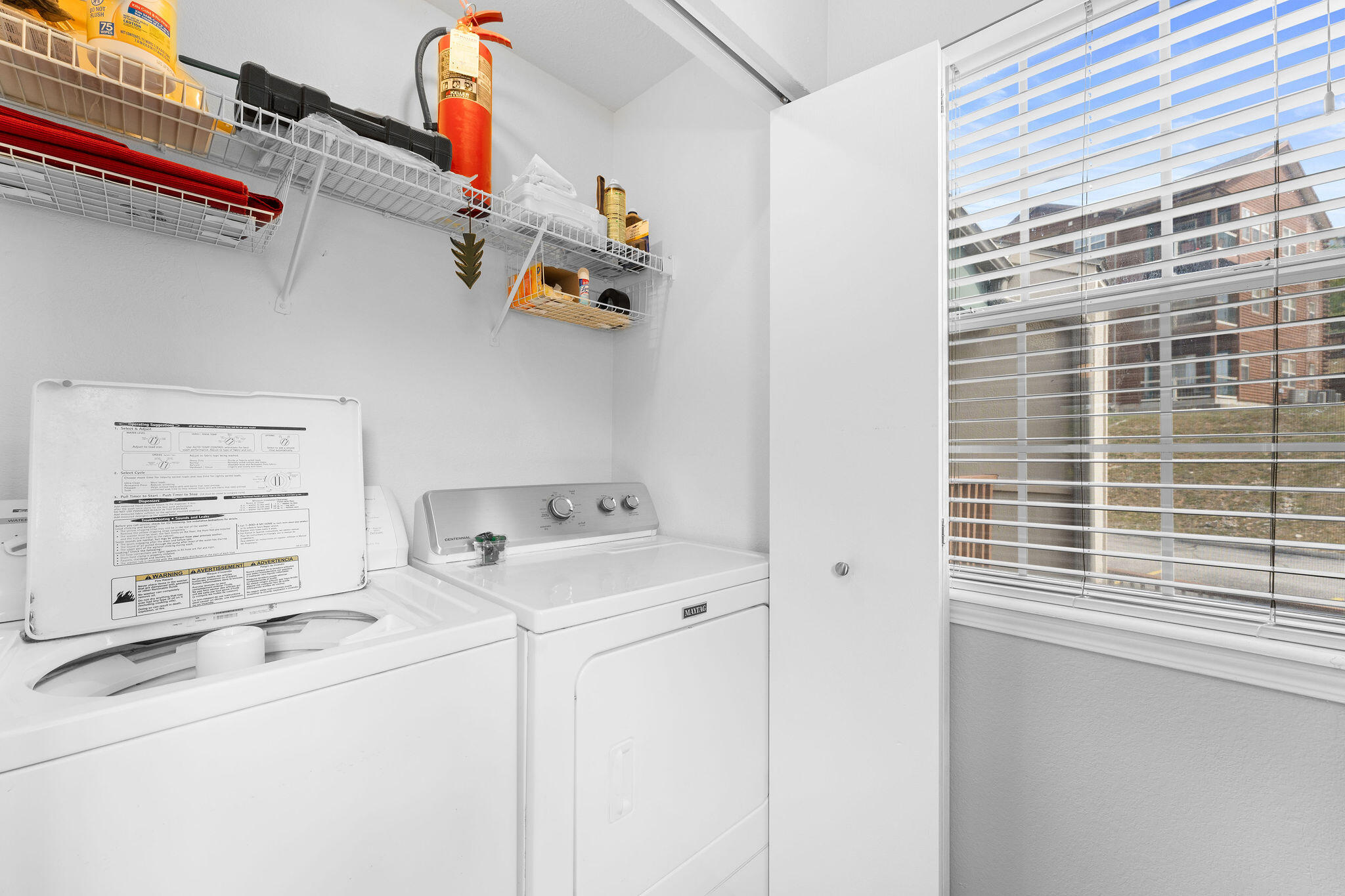 12 Woodpecker Lane 5 Property Photo 7