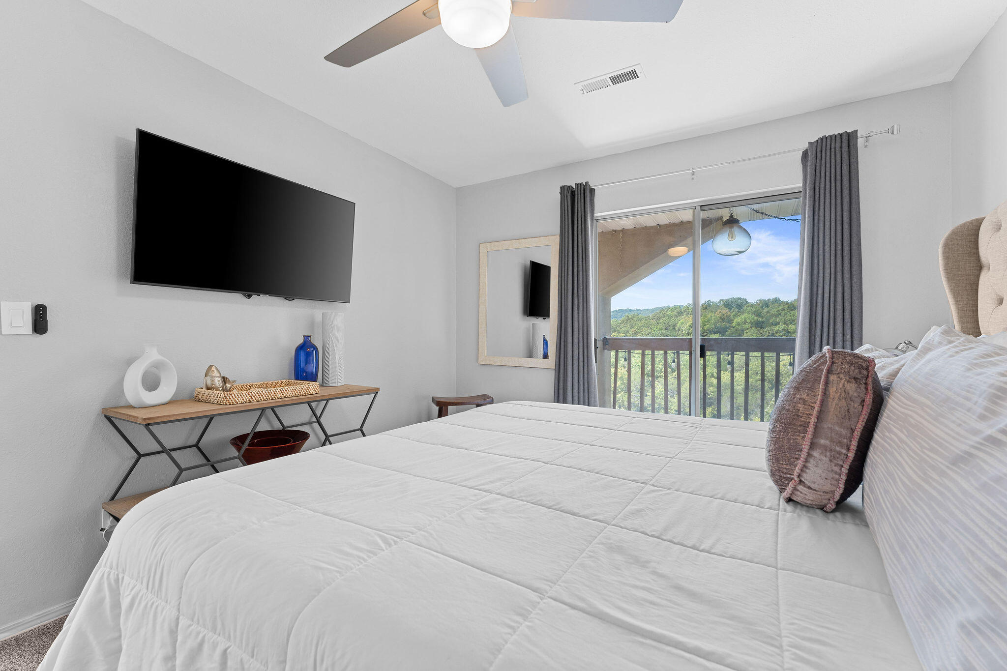 12 Woodpecker Lane 5 Property Photo 14