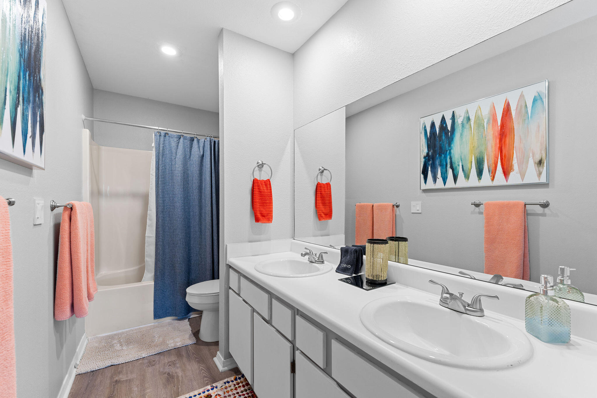 12 Woodpecker Lane 5 Property Photo 15
