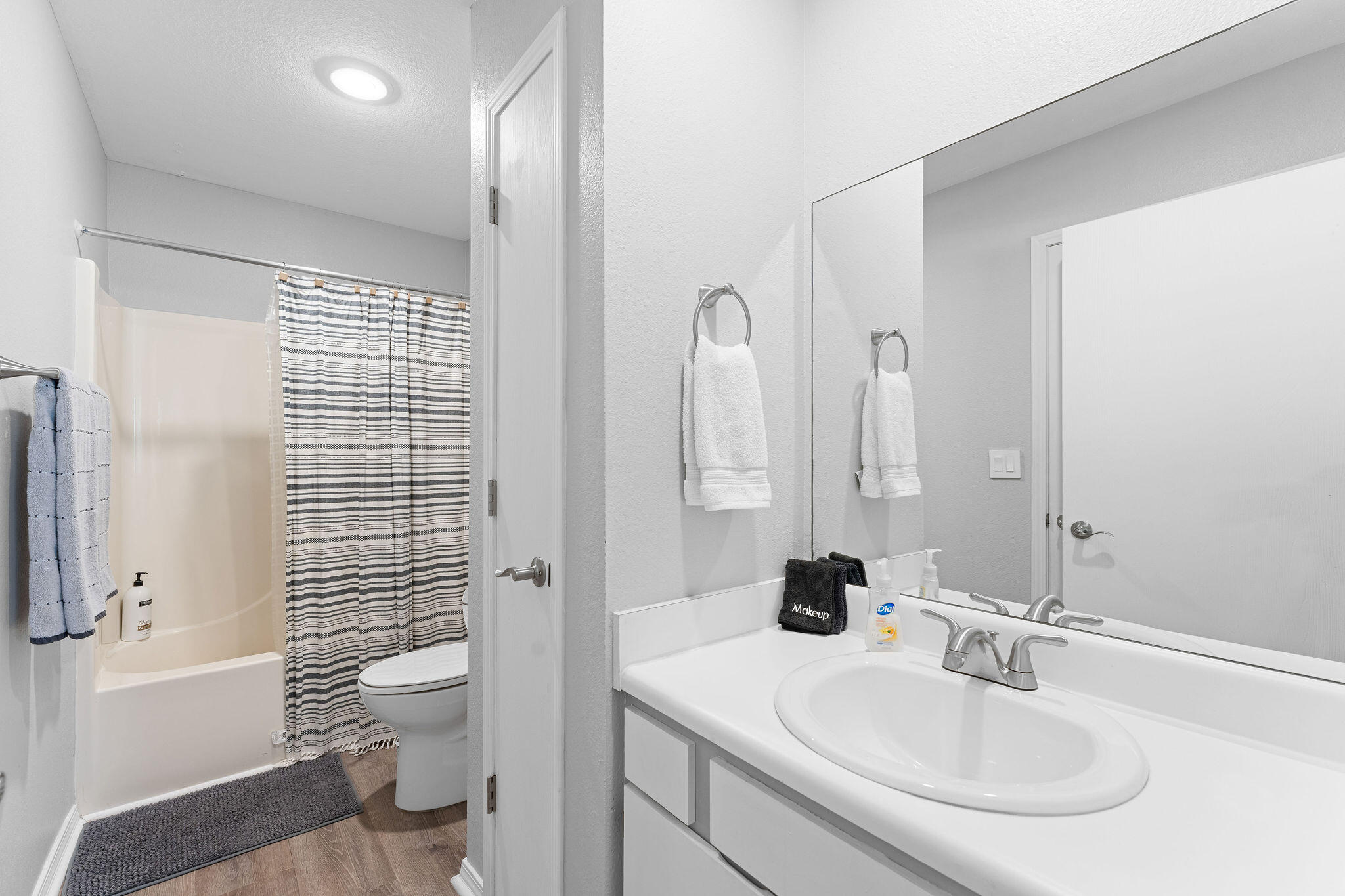 12 Woodpecker Lane 5 Property Photo 17