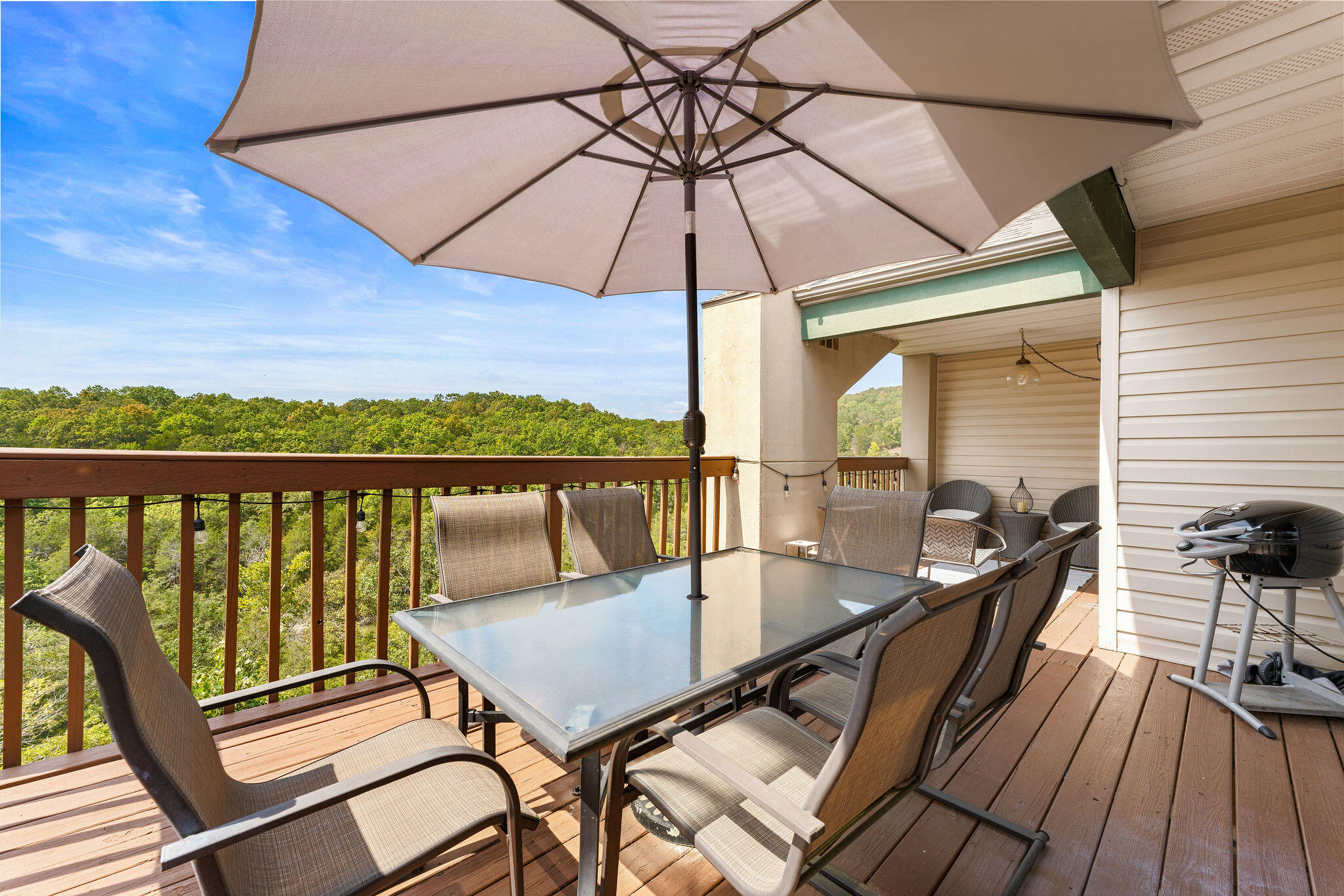12 Woodpecker Lane 5 Property Photo 18