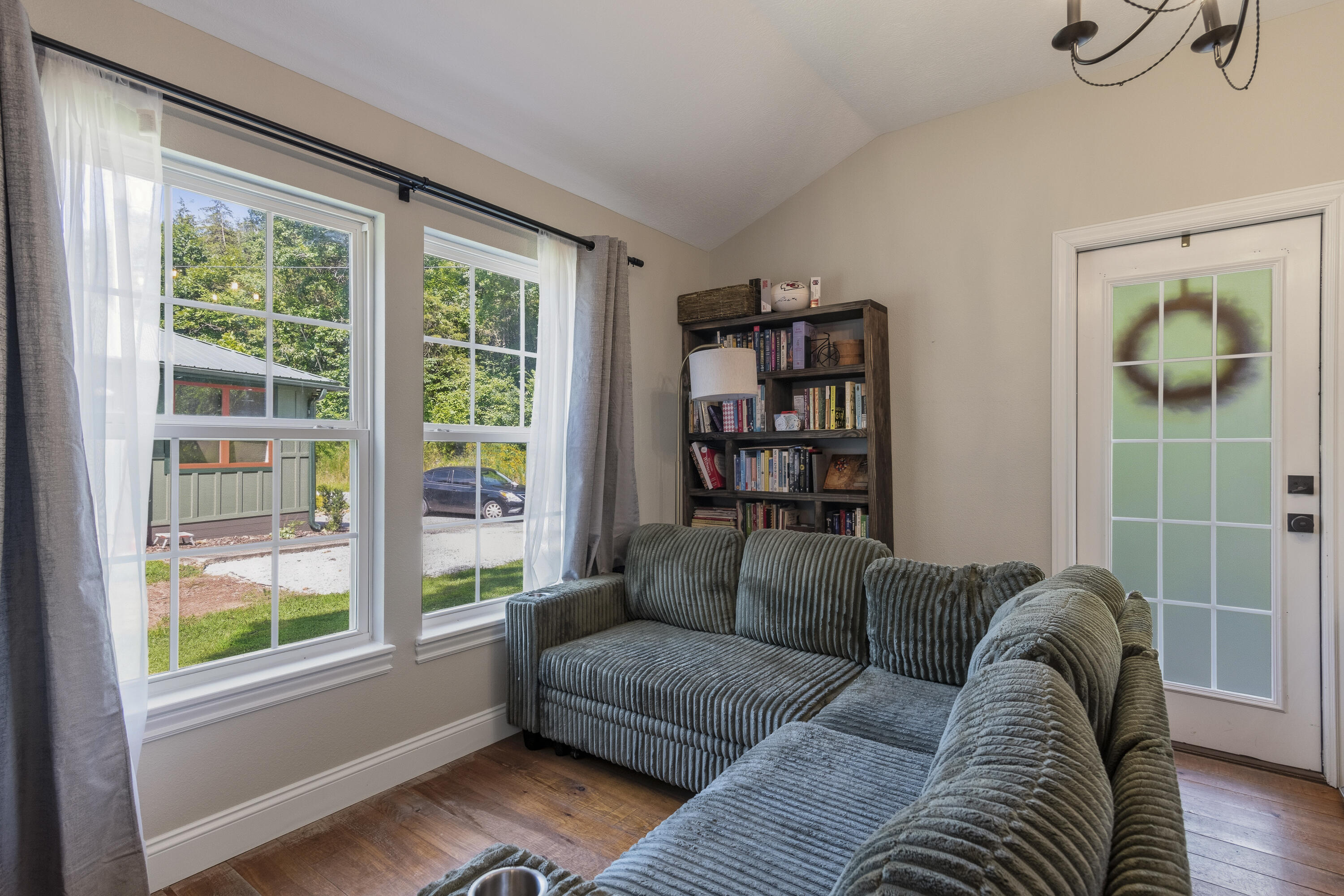 1234 Peace In Valley Road Property Photo 6