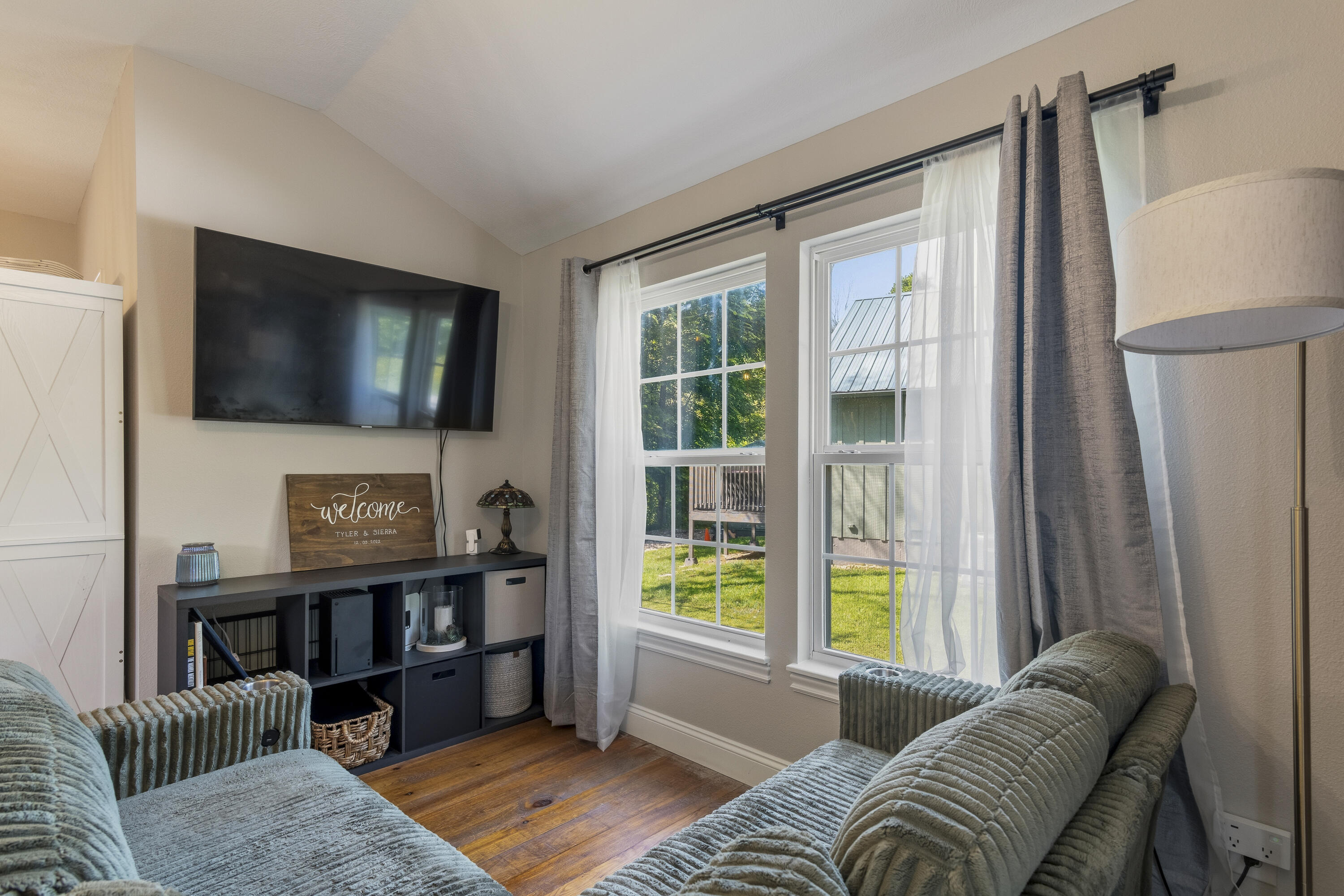 1234 Peace In Valley Road Property Photo 8